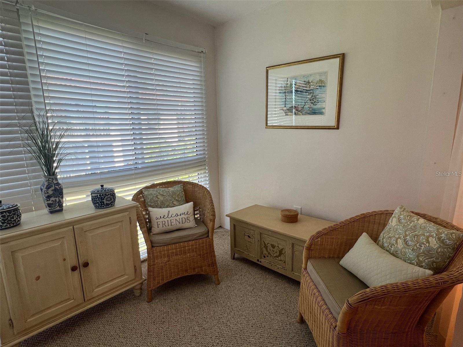 19029 US HIGHWAY 19 N #6-14, CLEARWATER, FL, 33764