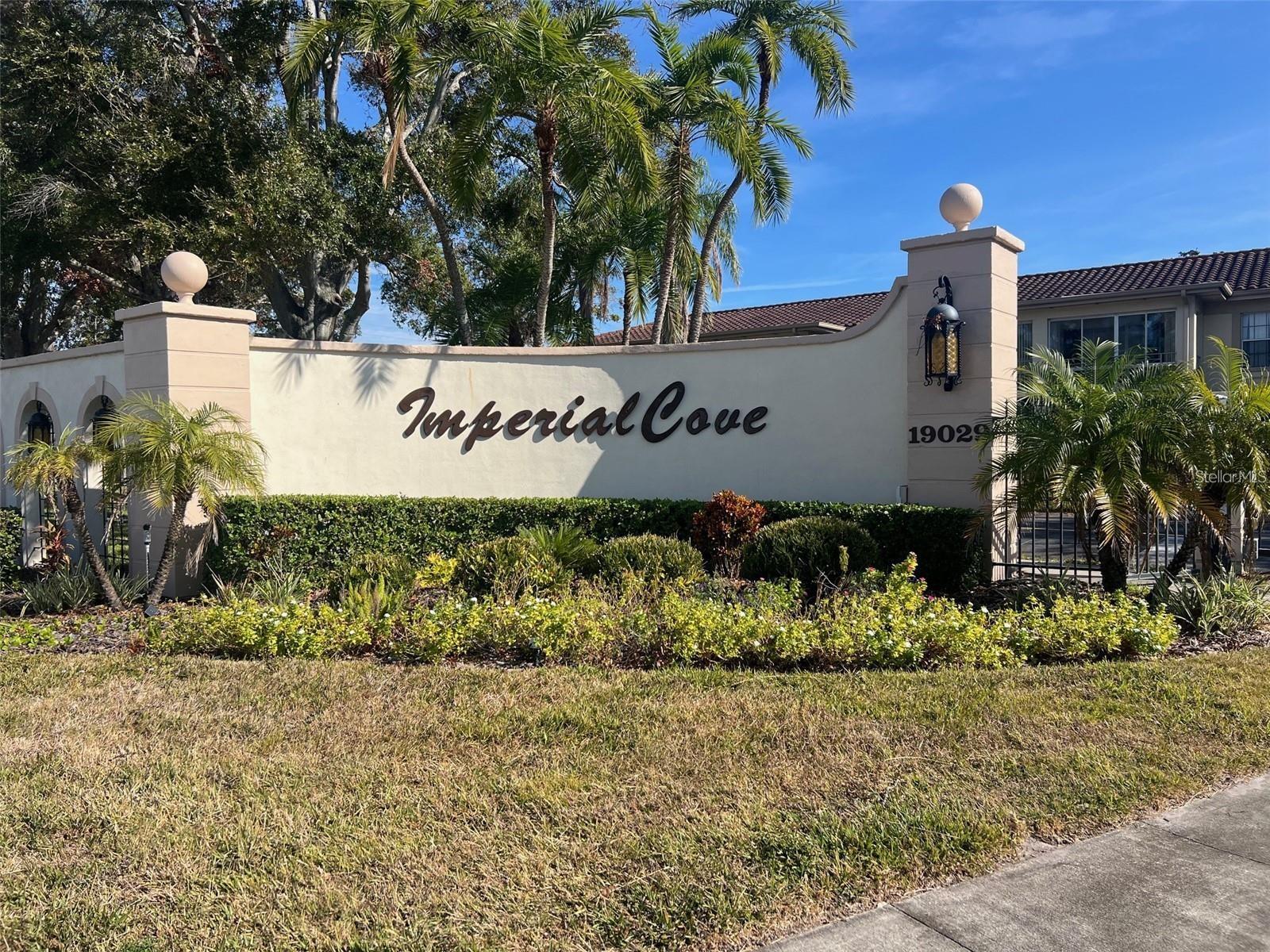 19029 US HIGHWAY 19 N #6-14, CLEARWATER, FL, 33764