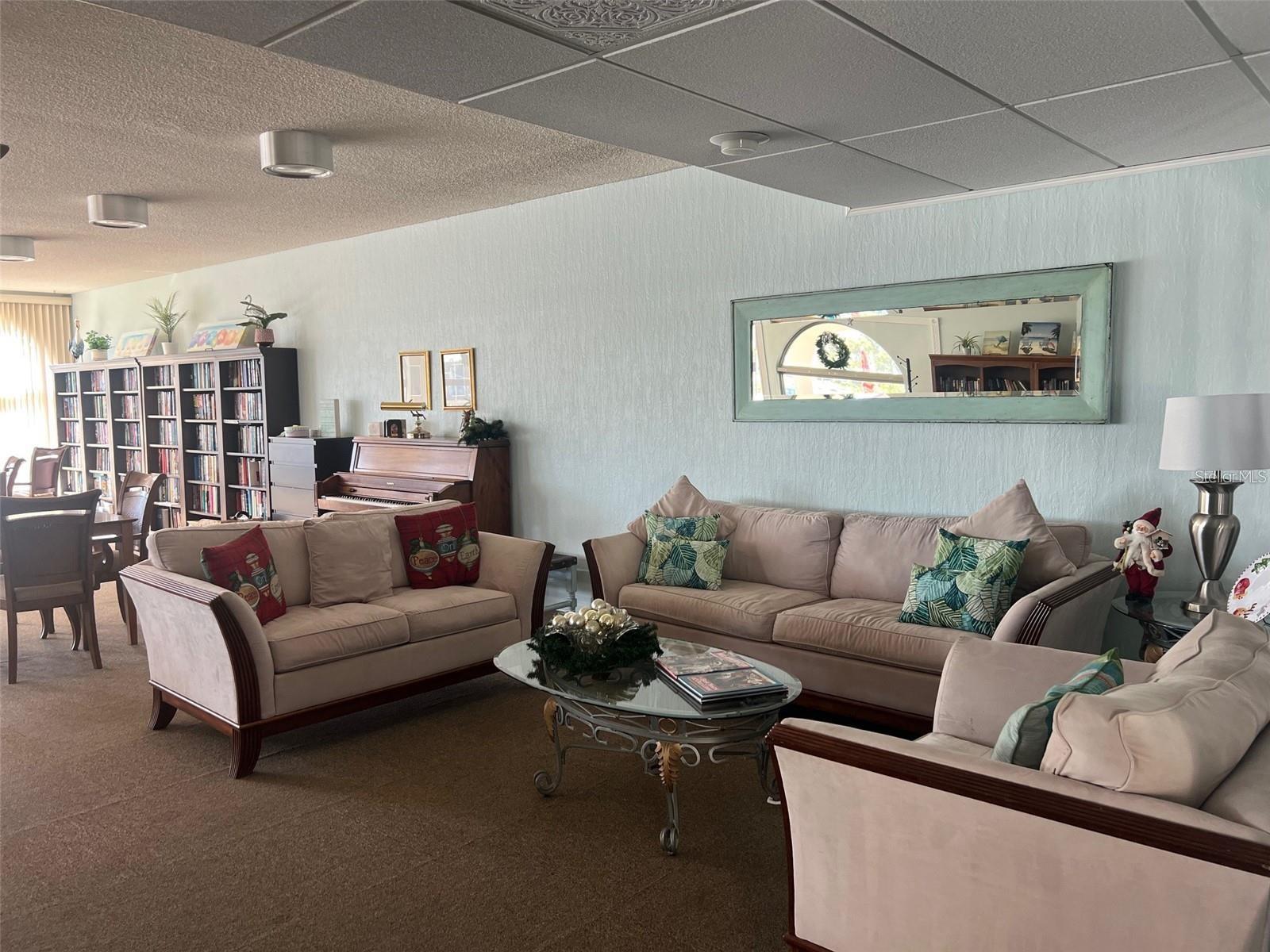 19029 US HIGHWAY 19 N #6-14, CLEARWATER, FL, 33764