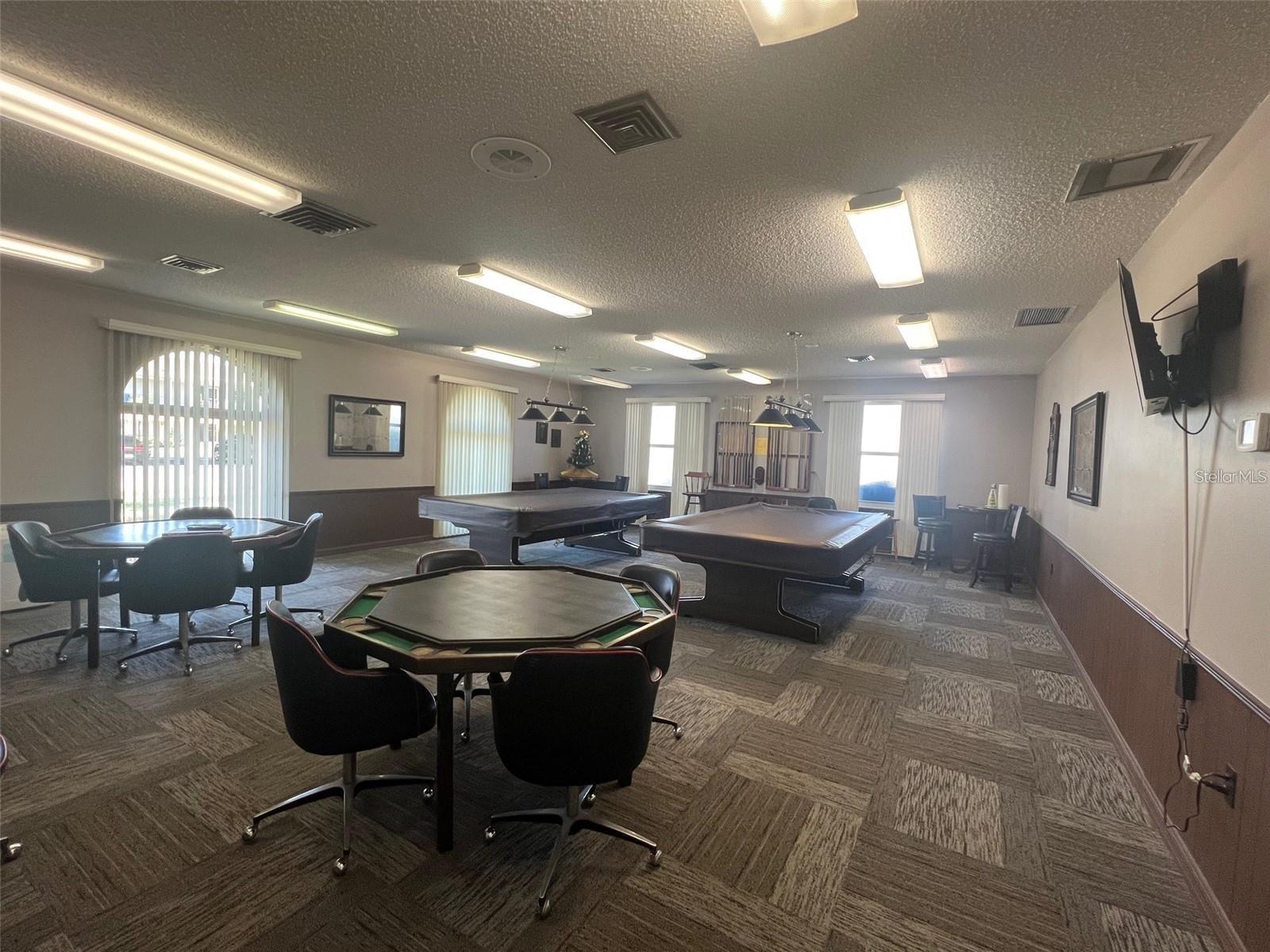 19029 US HIGHWAY 19 N #6-14, CLEARWATER, FL, 33764