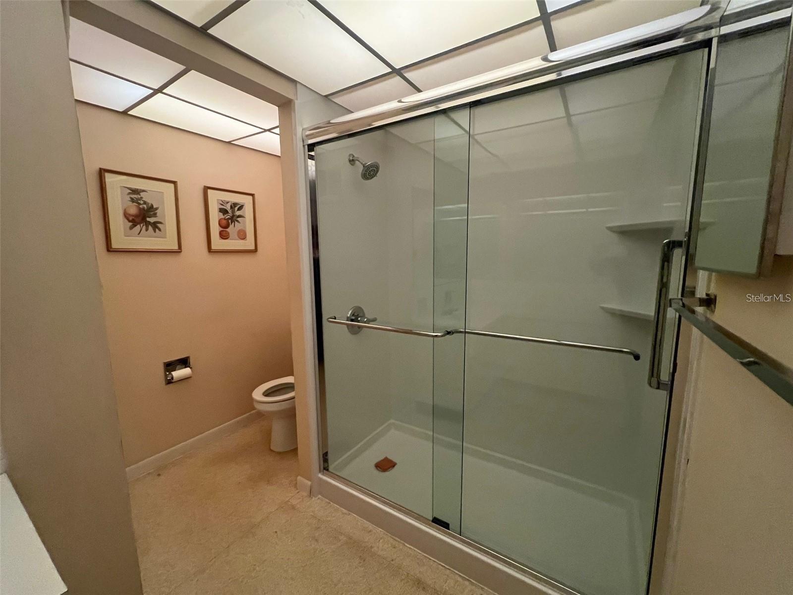 19029 US HIGHWAY 19 N #6-14, CLEARWATER, FL, 33764