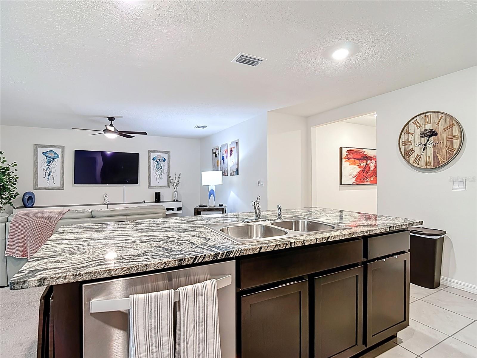 5274 DIANTHA WAY, BROOKSVILLE, FL, 34604