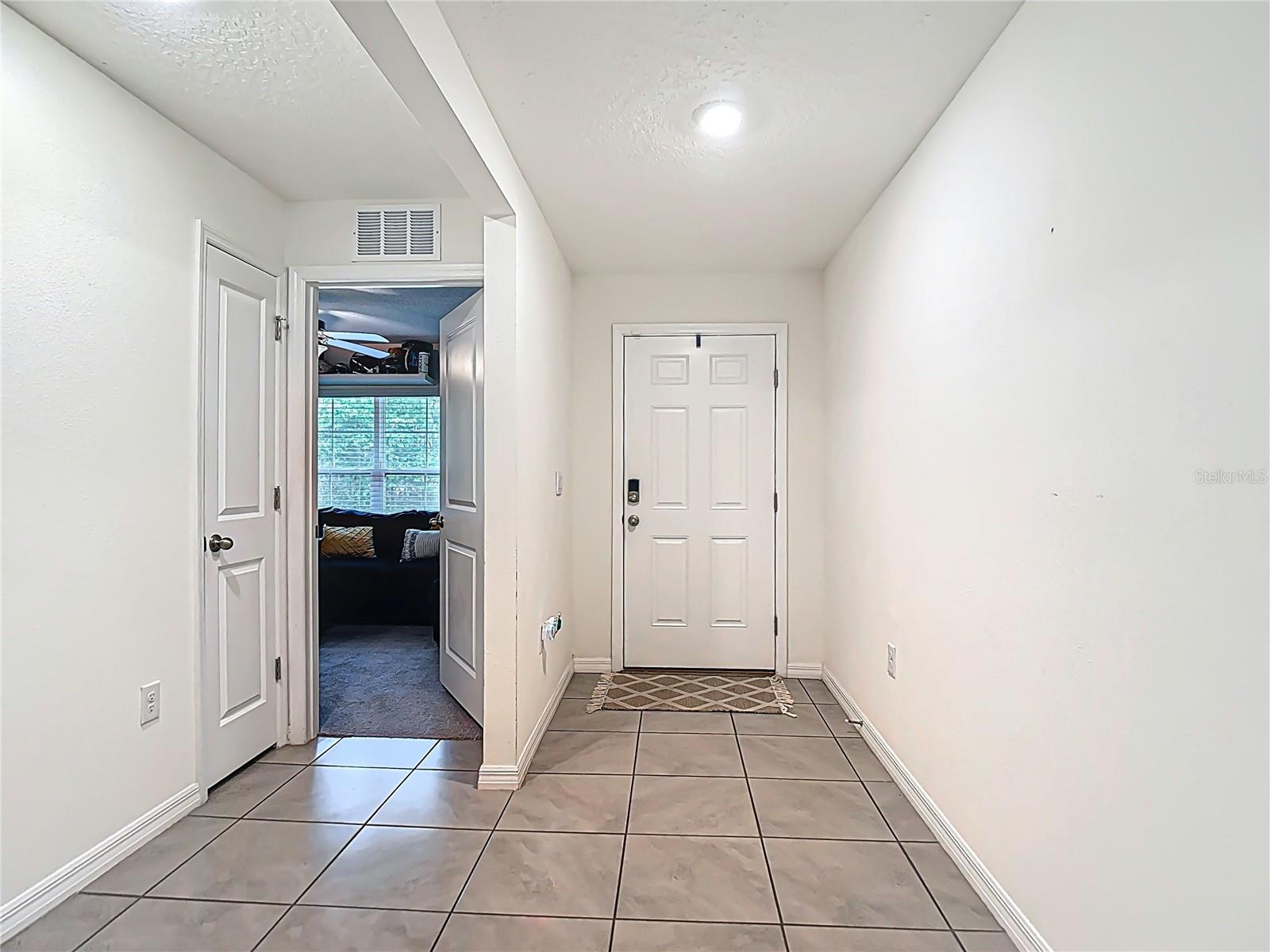 5274 DIANTHA WAY, BROOKSVILLE, FL, 34604