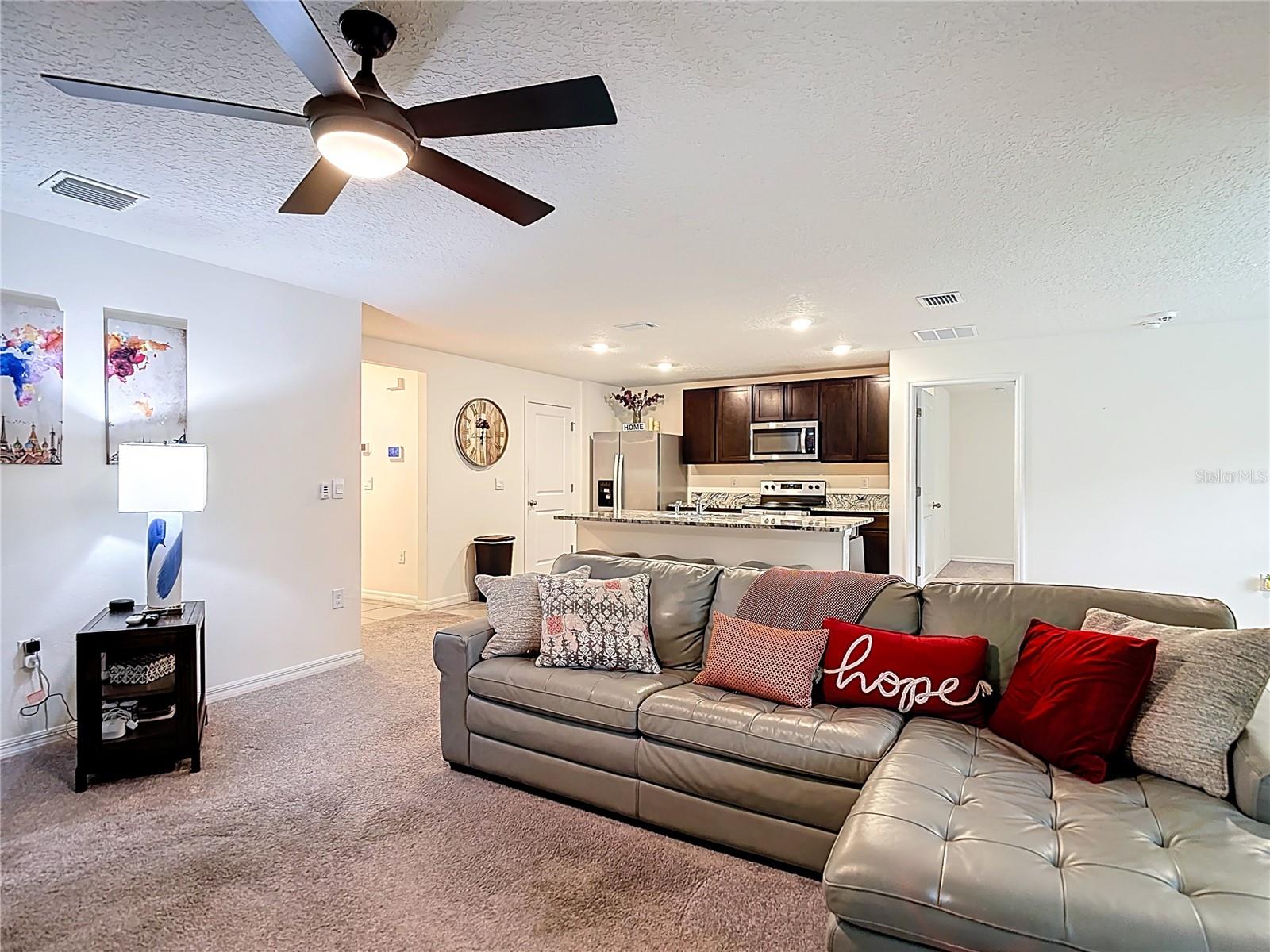 5274 DIANTHA WAY, BROOKSVILLE, FL, 34604