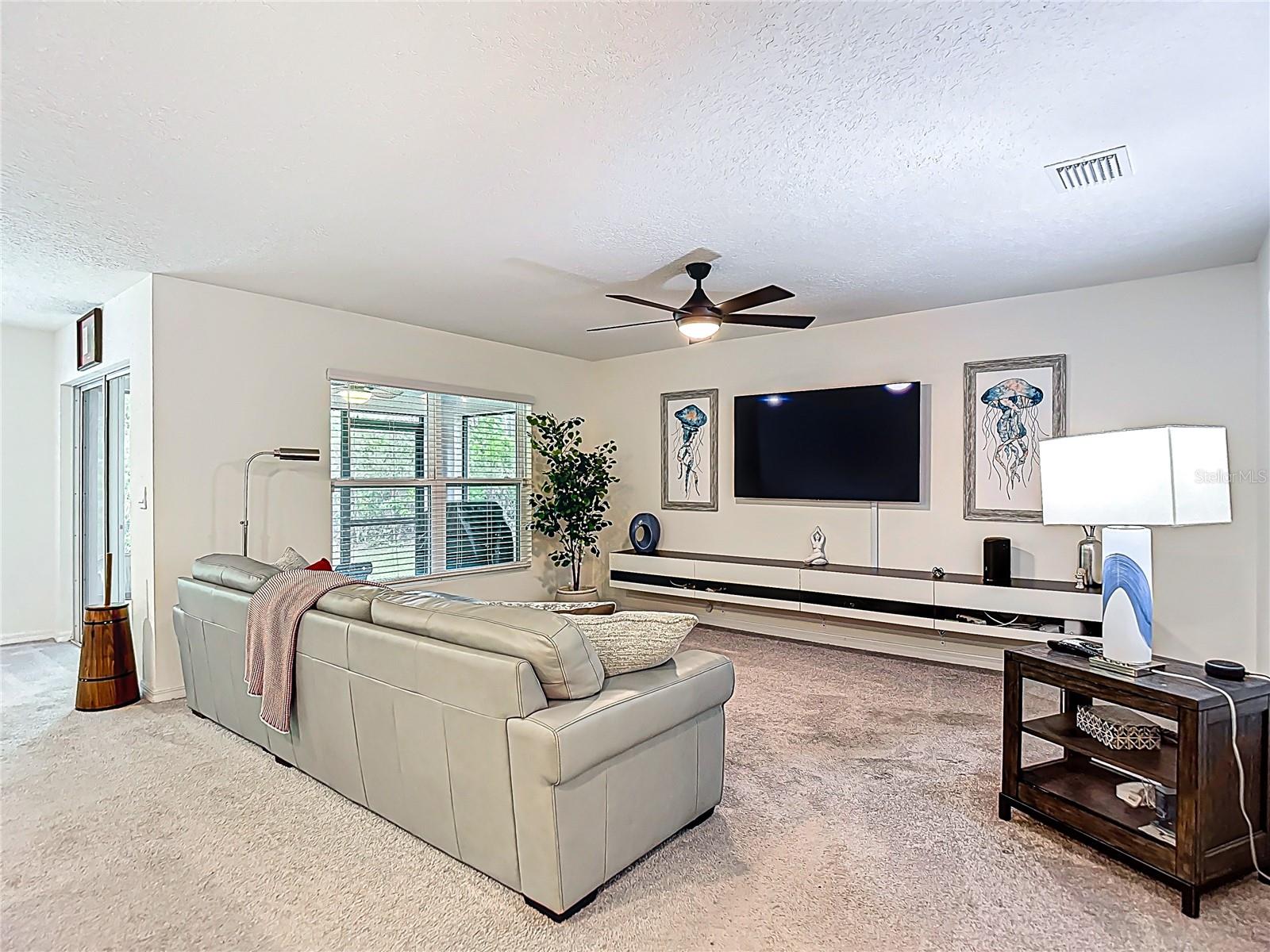 5274 DIANTHA WAY, BROOKSVILLE, FL, 34604