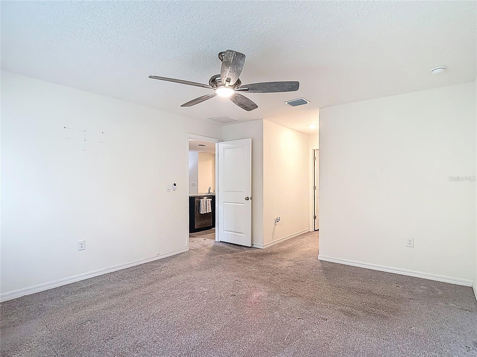 5274 DIANTHA WAY, BROOKSVILLE, FL, 34604