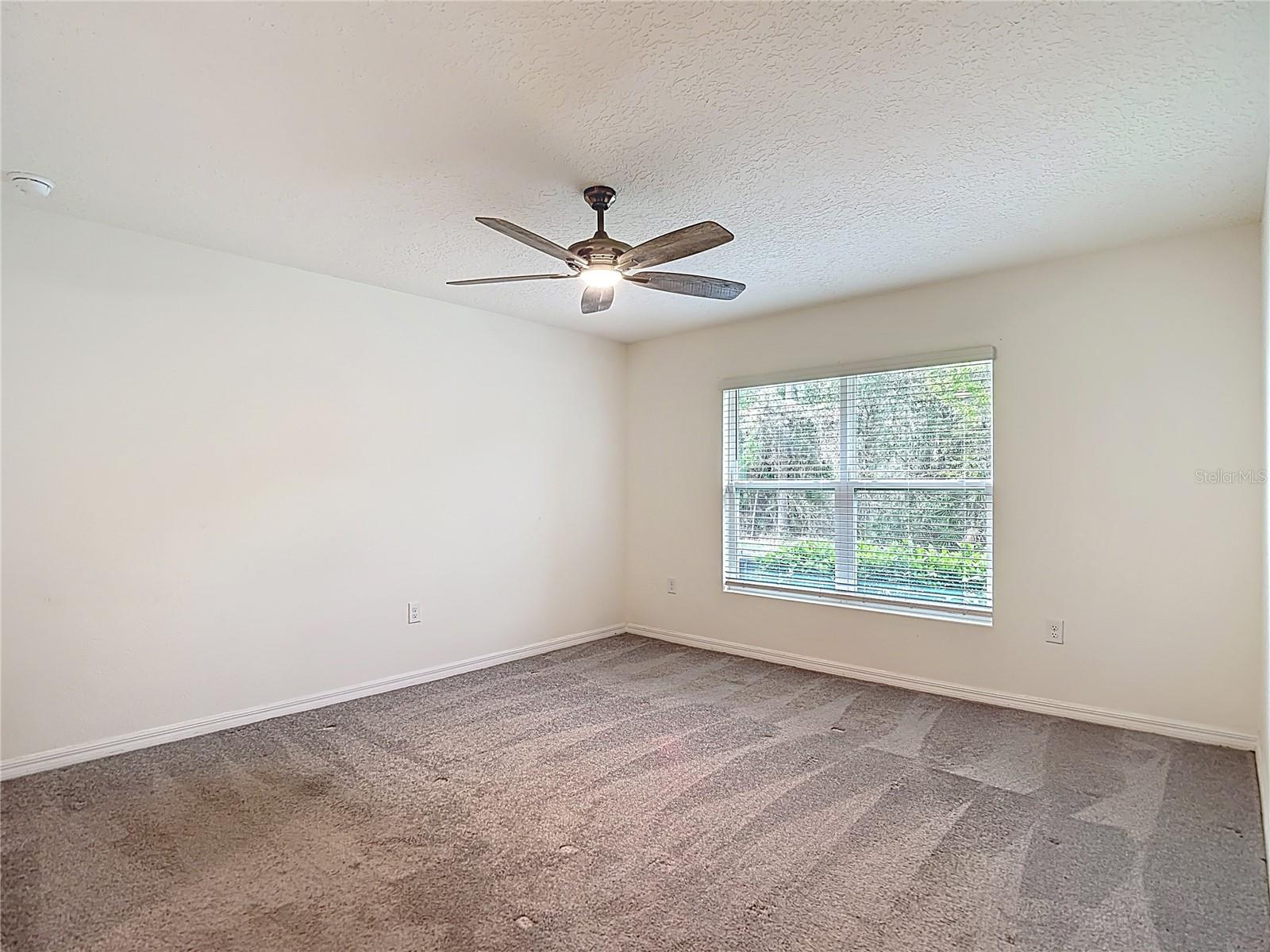 5274 DIANTHA WAY, BROOKSVILLE, FL, 34604