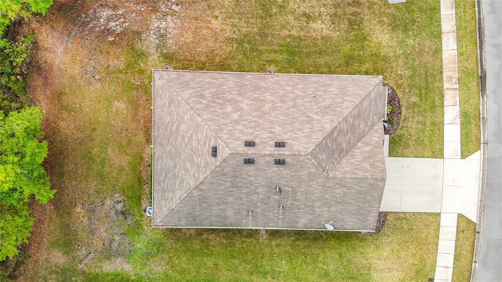 5274 DIANTHA WAY, BROOKSVILLE, FL, 34604