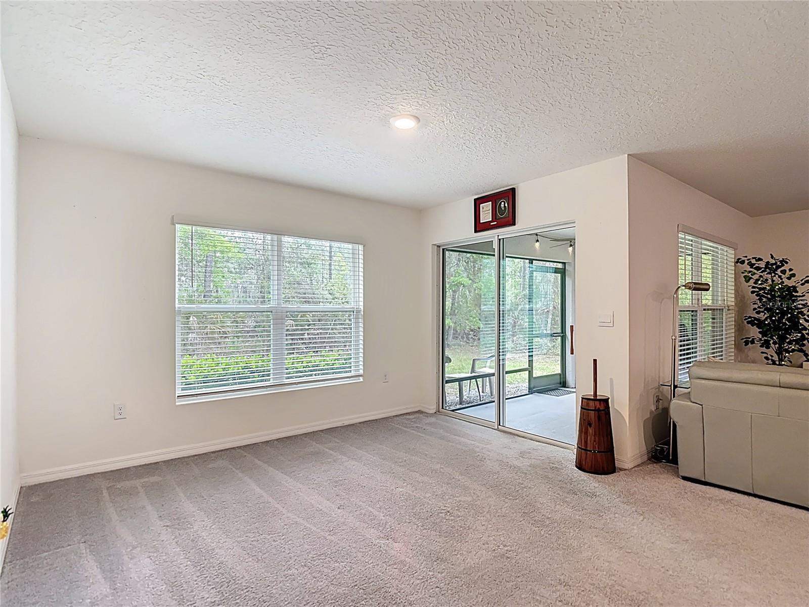 5274 DIANTHA WAY, BROOKSVILLE, FL, 34604