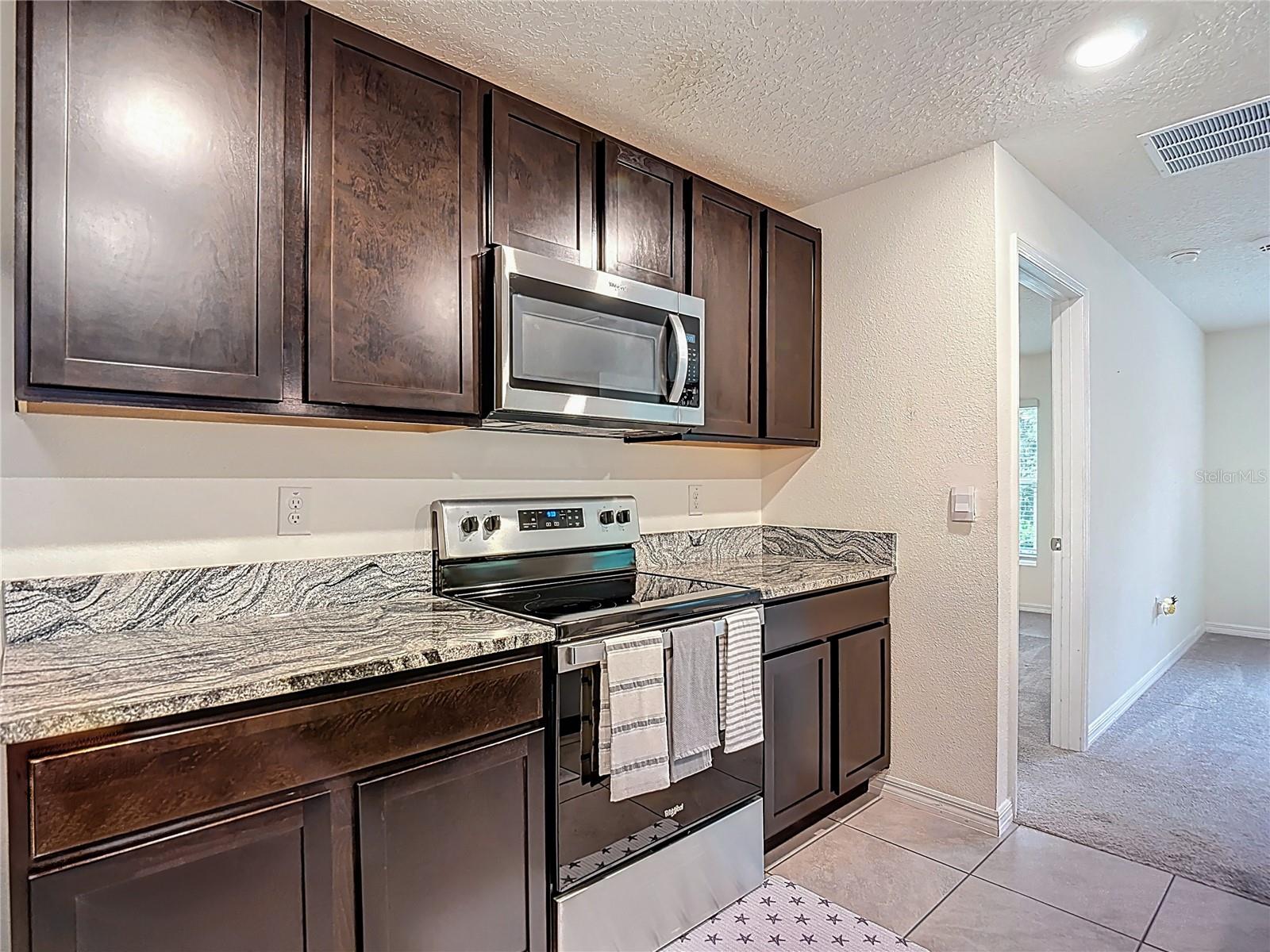 5274 DIANTHA WAY, BROOKSVILLE, FL, 34604