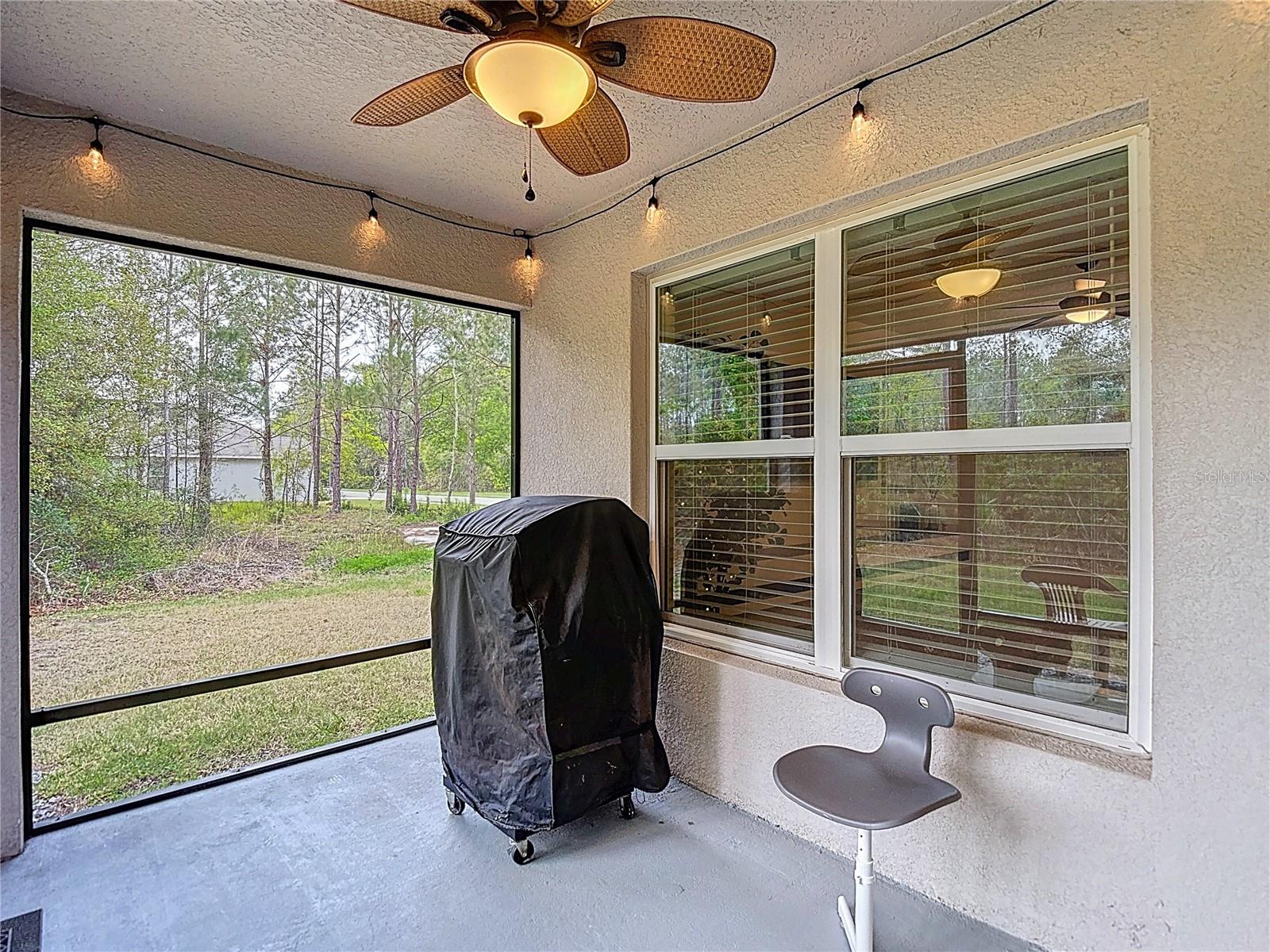 5274 DIANTHA WAY, BROOKSVILLE, FL, 34604