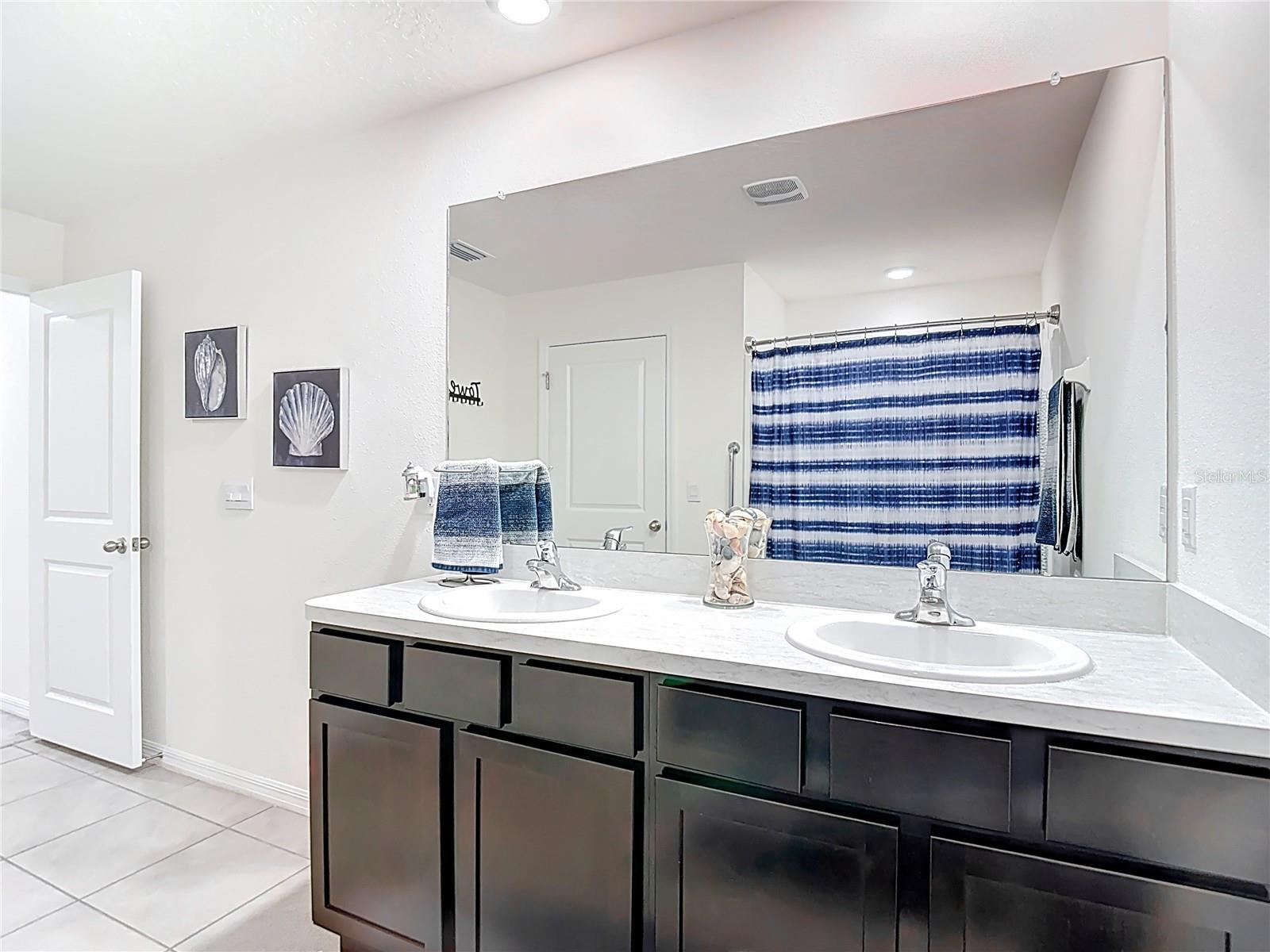 5274 DIANTHA WAY, BROOKSVILLE, FL, 34604