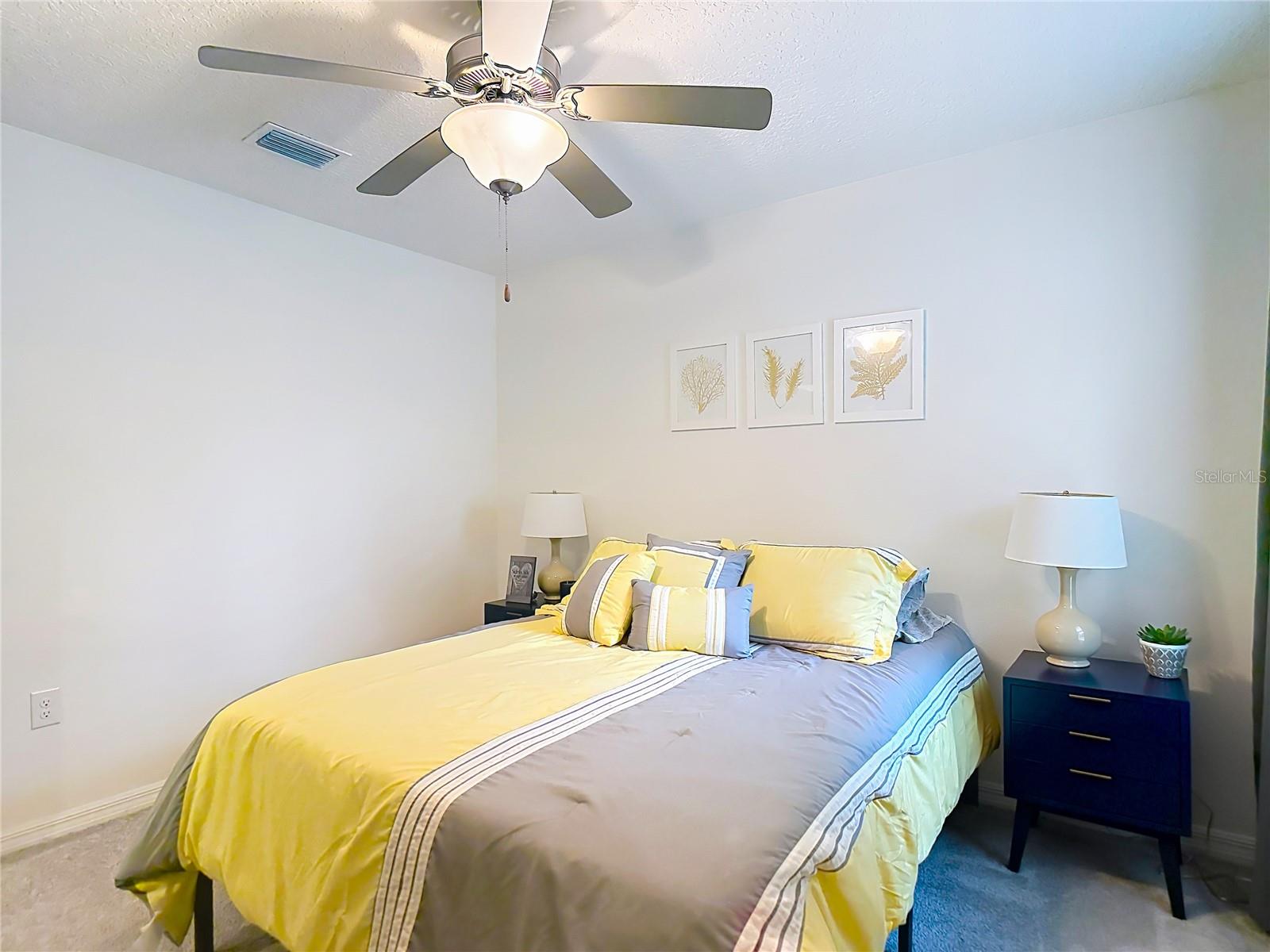 5274 DIANTHA WAY, BROOKSVILLE, FL, 34604
