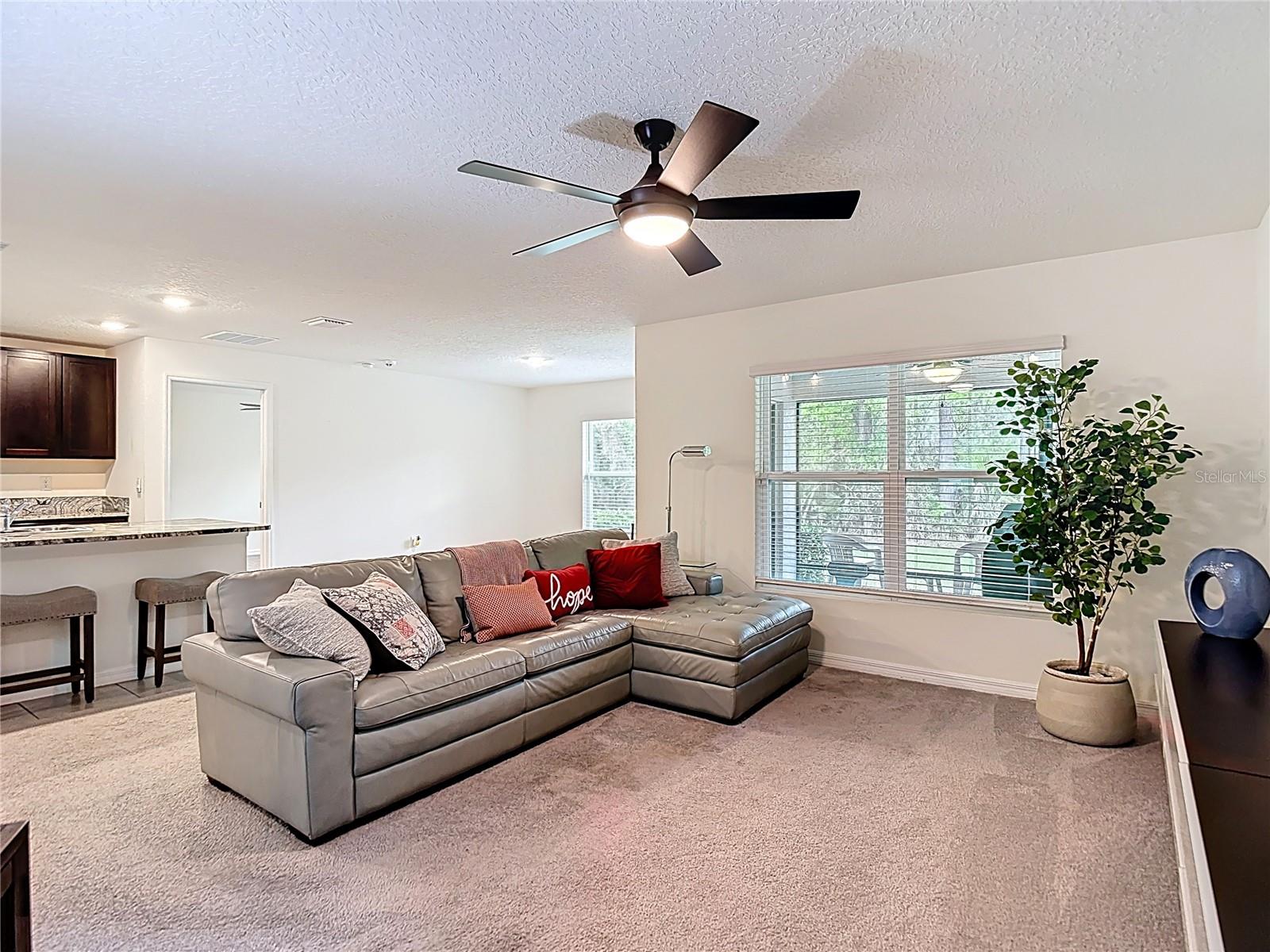 5274 DIANTHA WAY, BROOKSVILLE, FL, 34604
