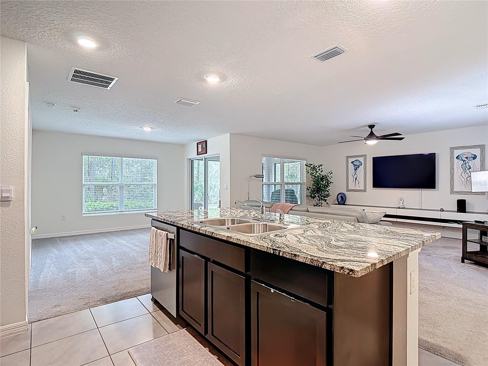5274 DIANTHA WAY, BROOKSVILLE, FL, 34604