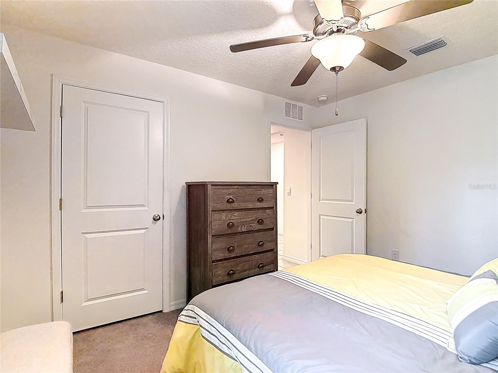 5274 DIANTHA WAY, BROOKSVILLE, FL, 34604