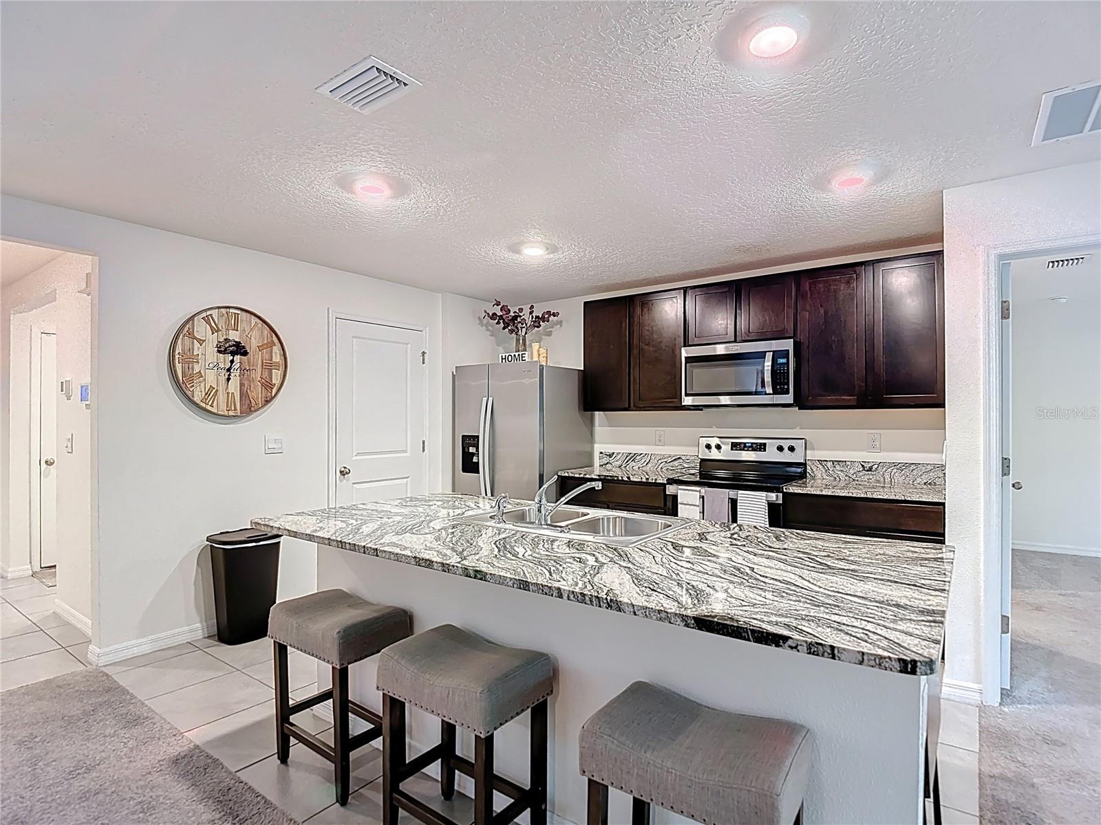 5274 DIANTHA WAY, BROOKSVILLE, FL, 34604