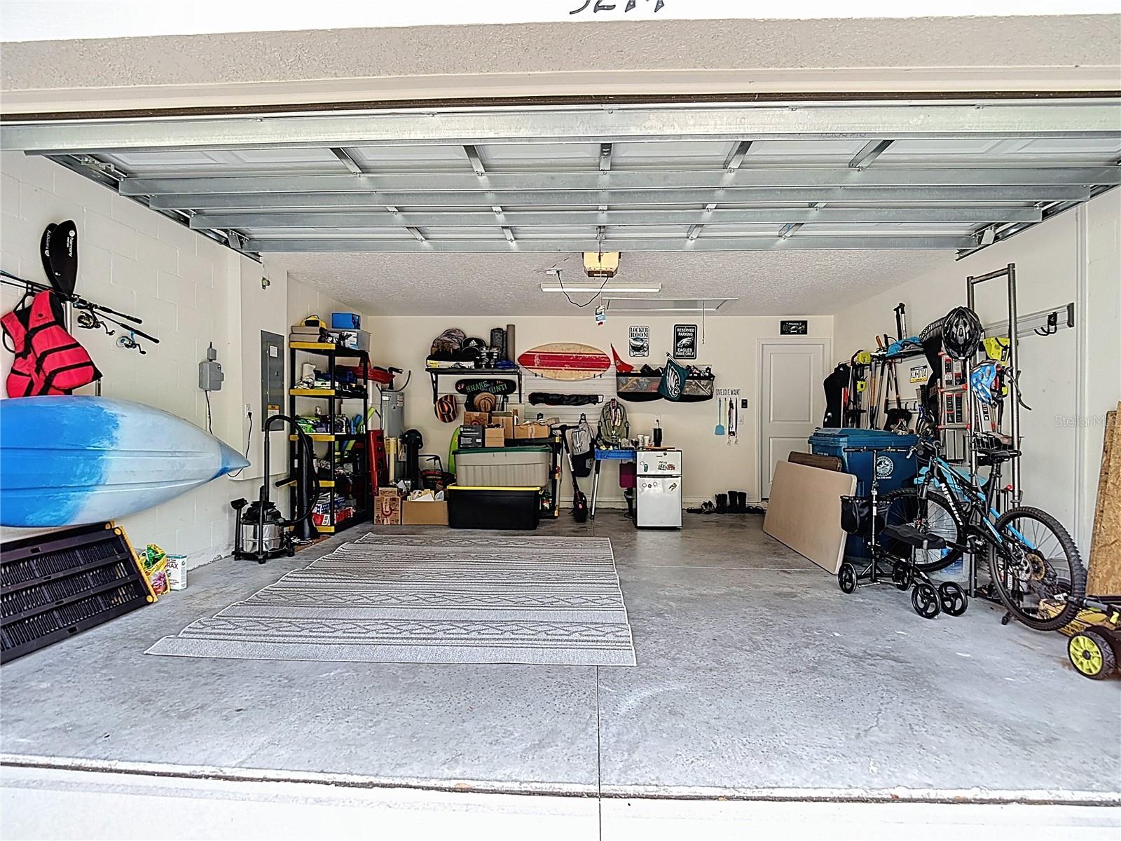 5274 DIANTHA WAY, BROOKSVILLE, FL, 34604