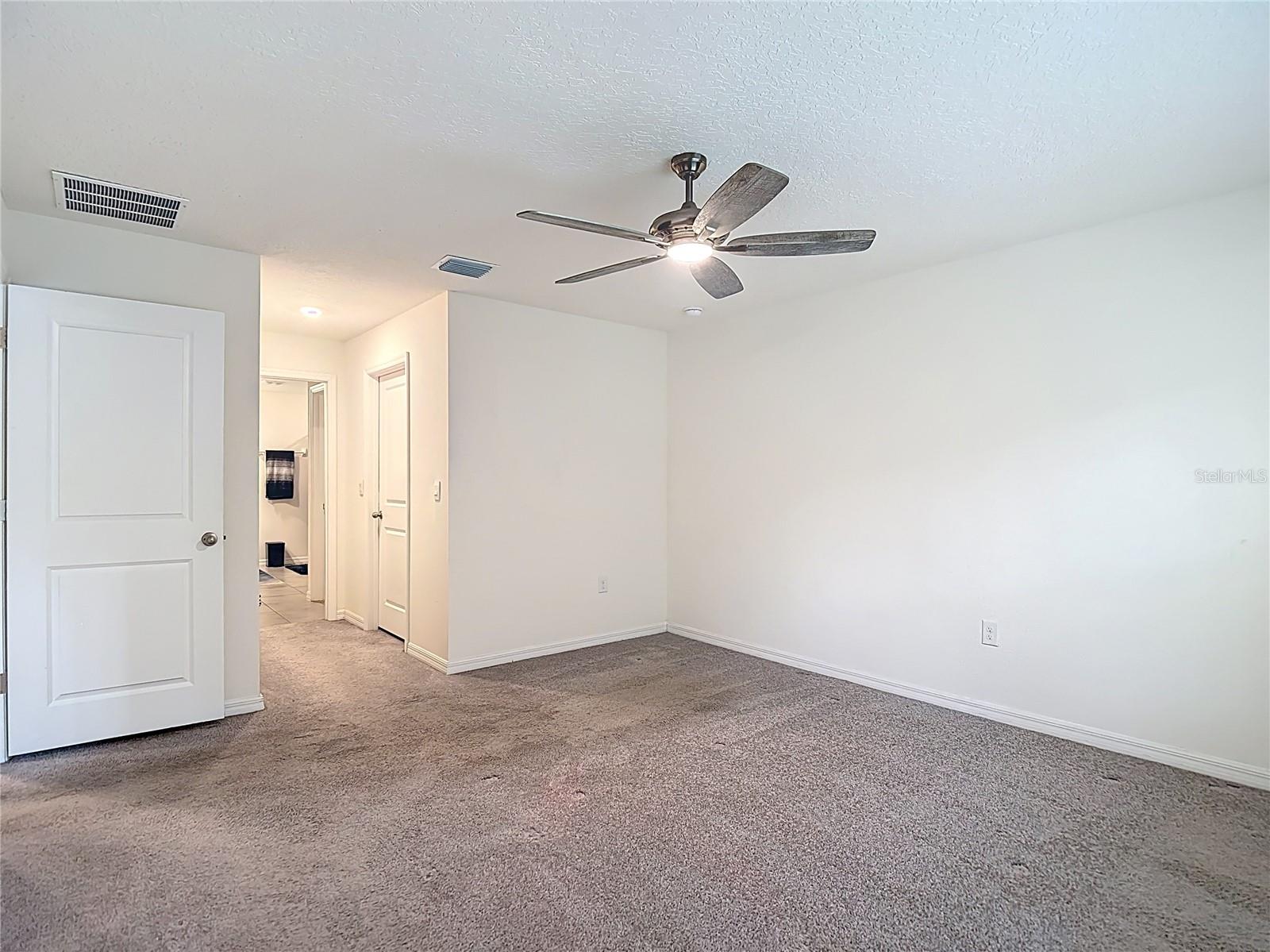 5274 DIANTHA WAY, BROOKSVILLE, FL, 34604