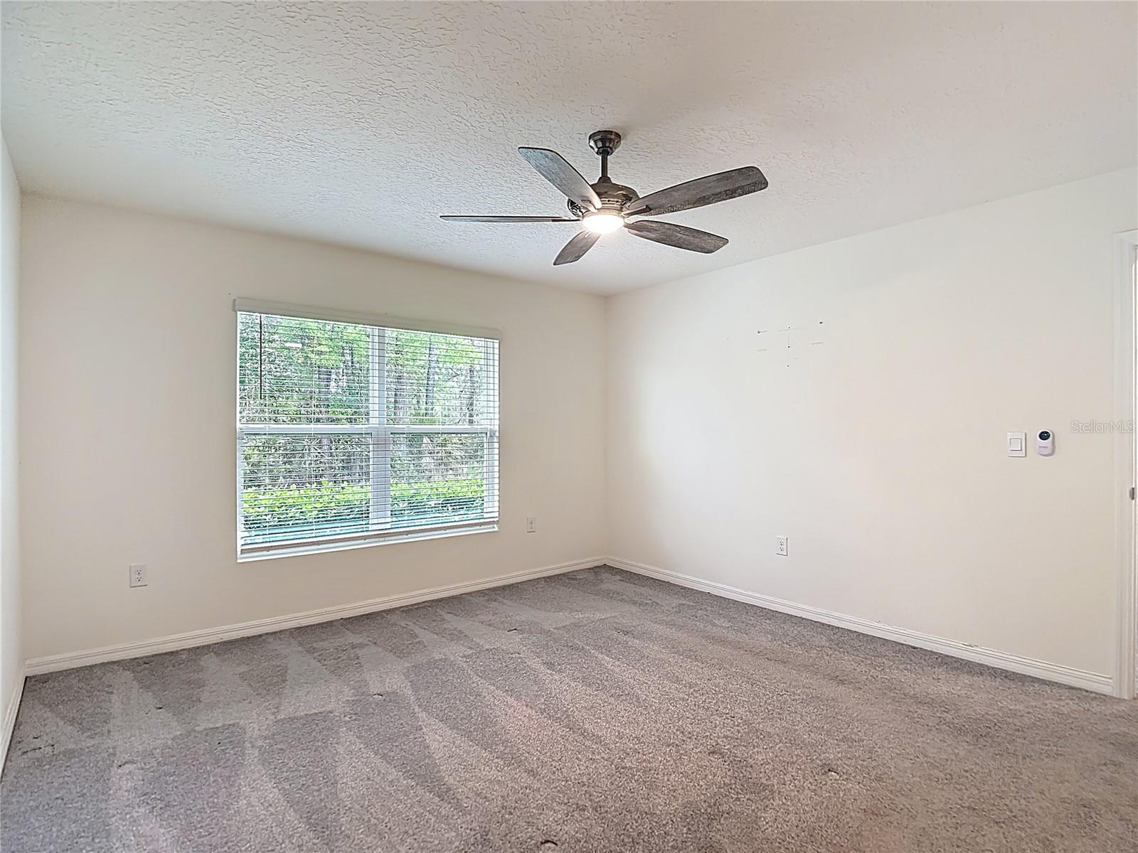 5274 DIANTHA WAY, BROOKSVILLE, FL, 34604