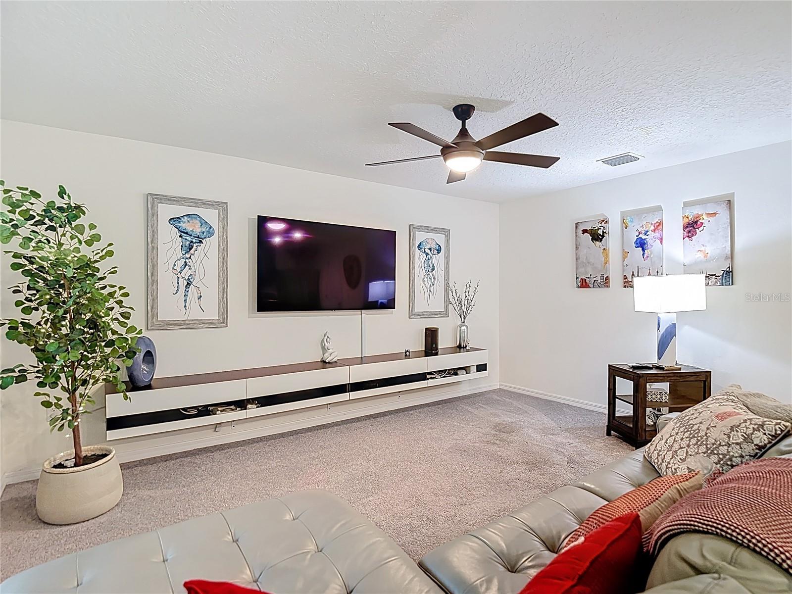5274 DIANTHA WAY, BROOKSVILLE, FL, 34604