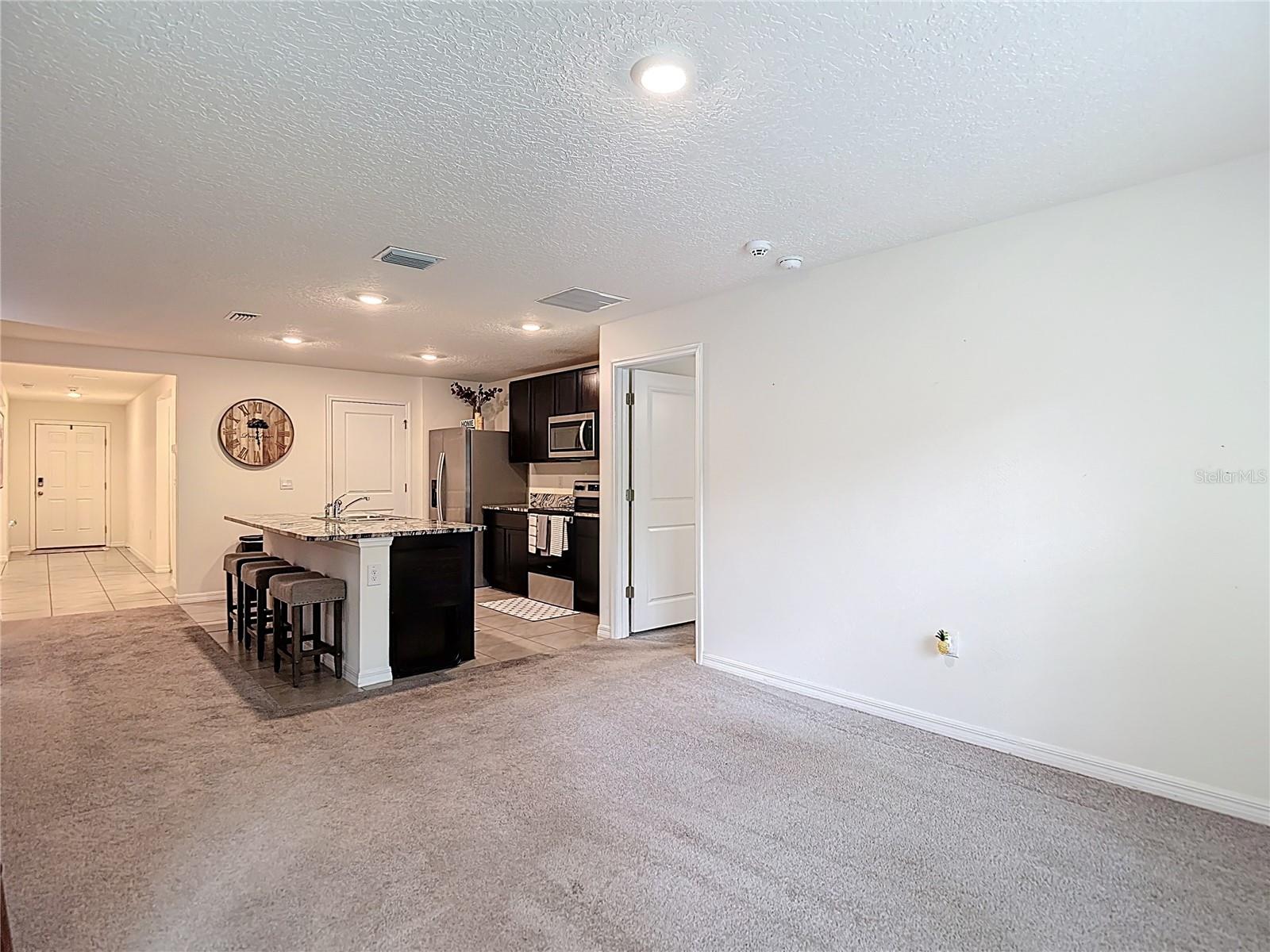 5274 DIANTHA WAY, BROOKSVILLE, FL, 34604