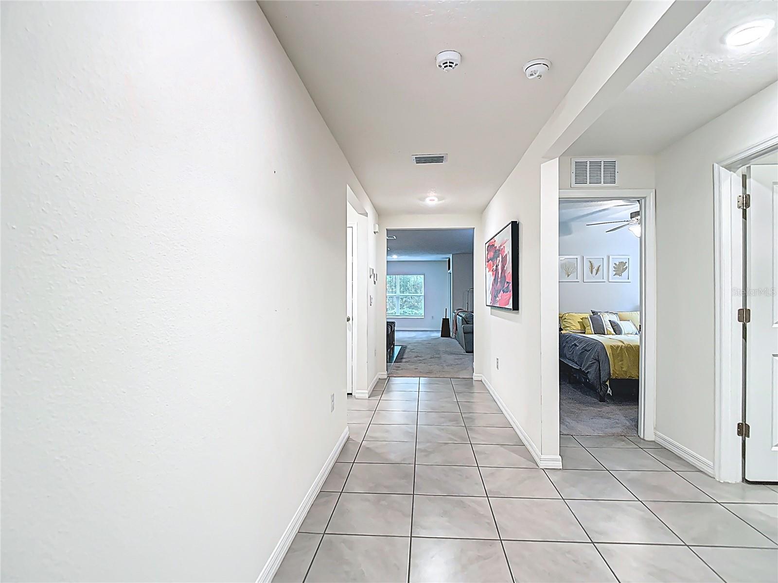 5274 DIANTHA WAY, BROOKSVILLE, FL, 34604