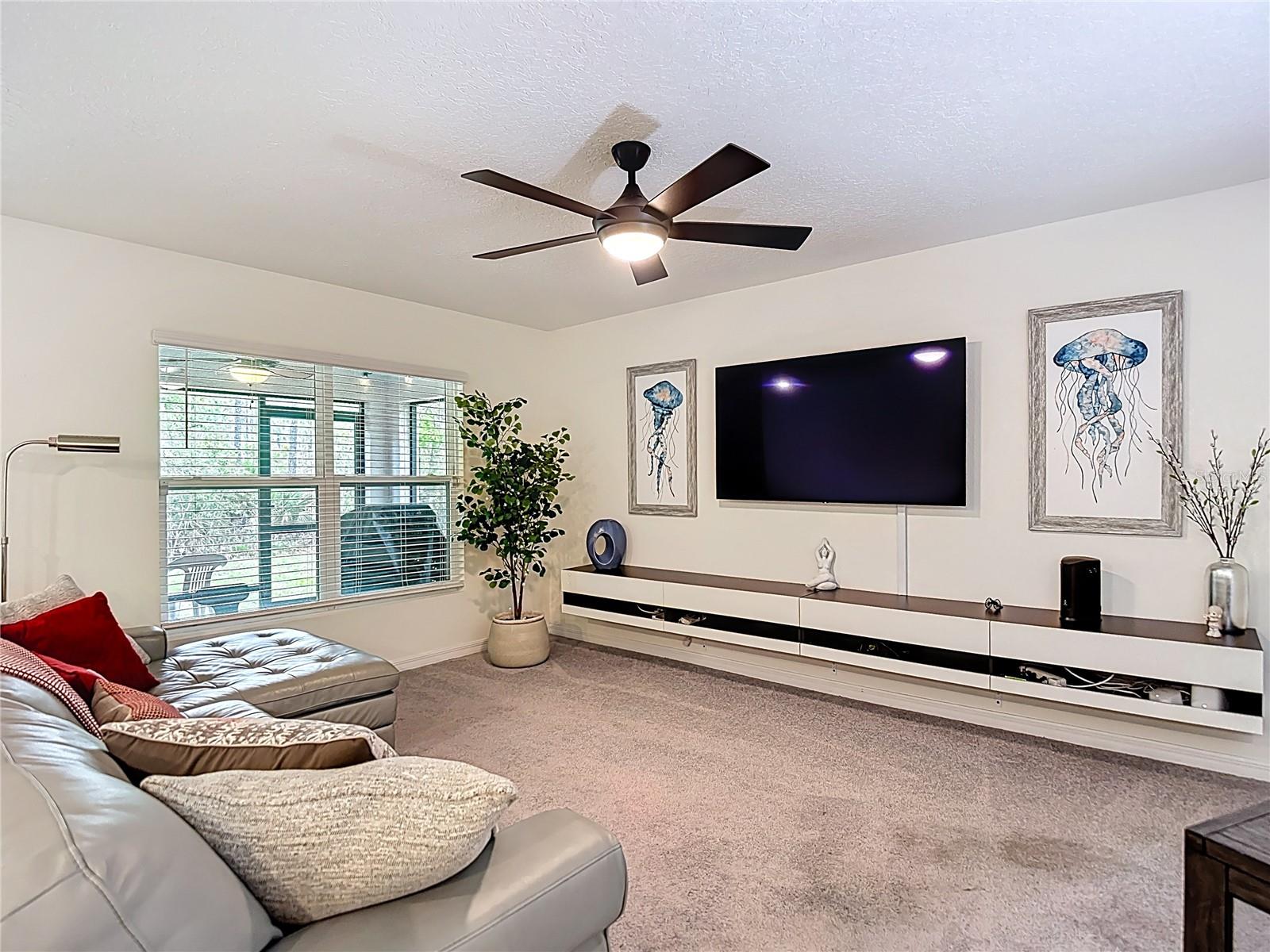 5274 DIANTHA WAY, BROOKSVILLE, FL, 34604
