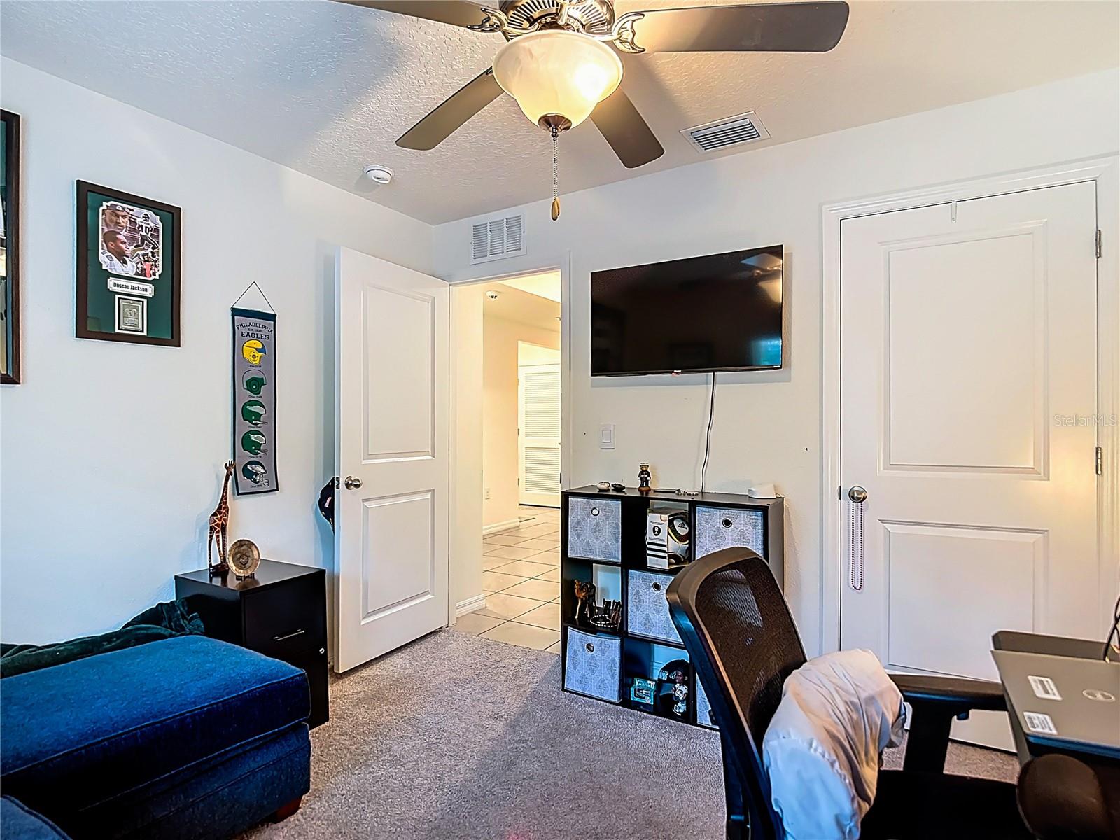 5274 DIANTHA WAY, BROOKSVILLE, FL, 34604
