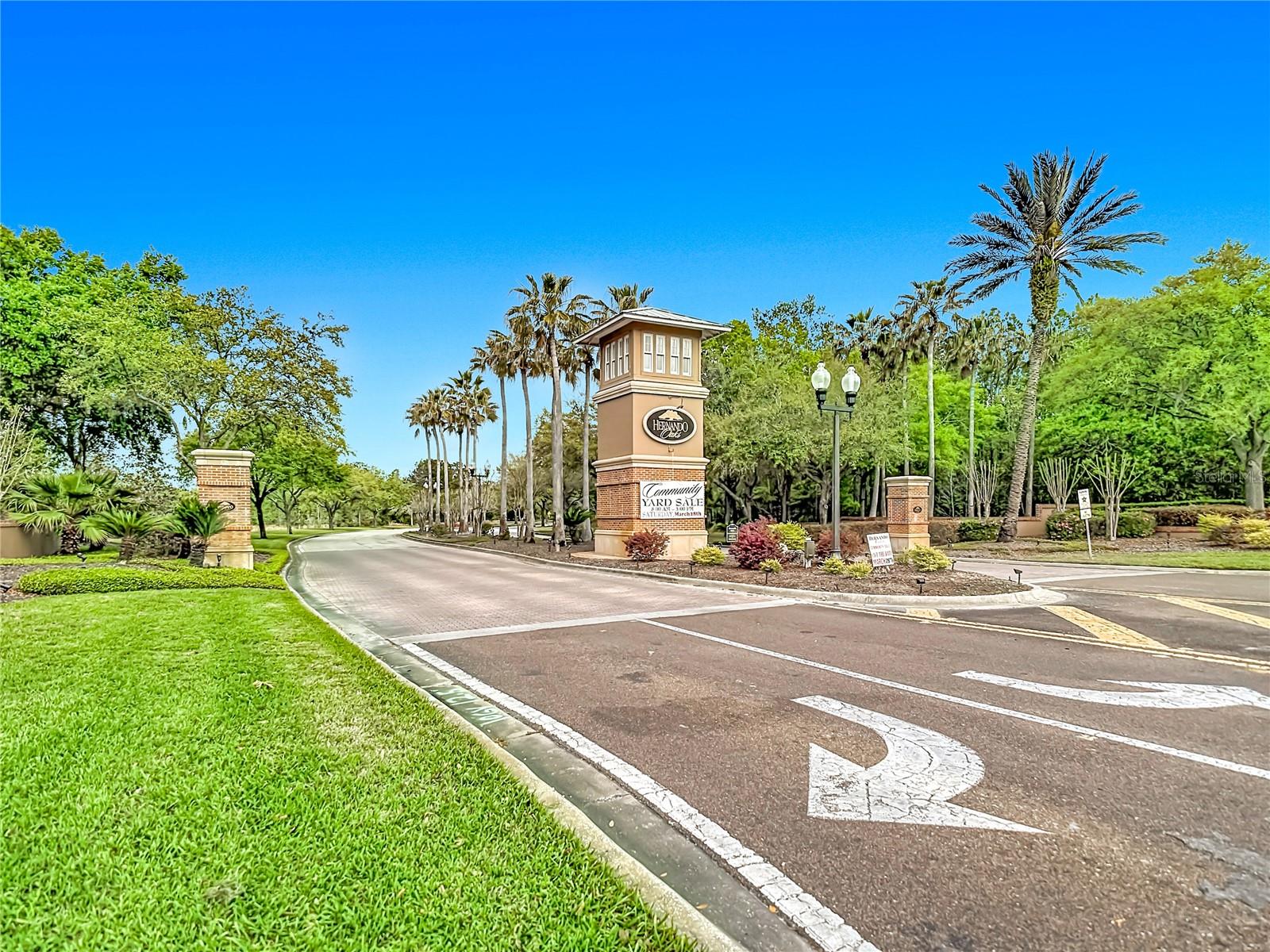 5274 DIANTHA WAY, BROOKSVILLE, FL, 34604