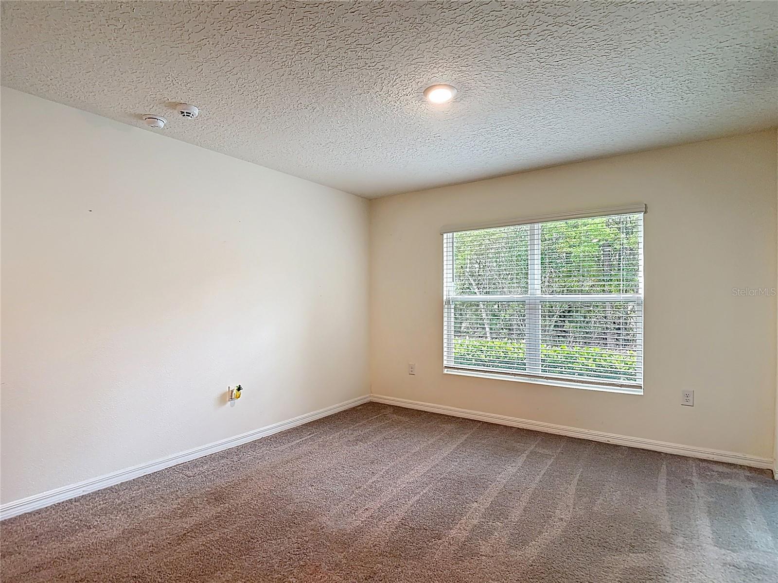 5274 DIANTHA WAY, BROOKSVILLE, FL, 34604