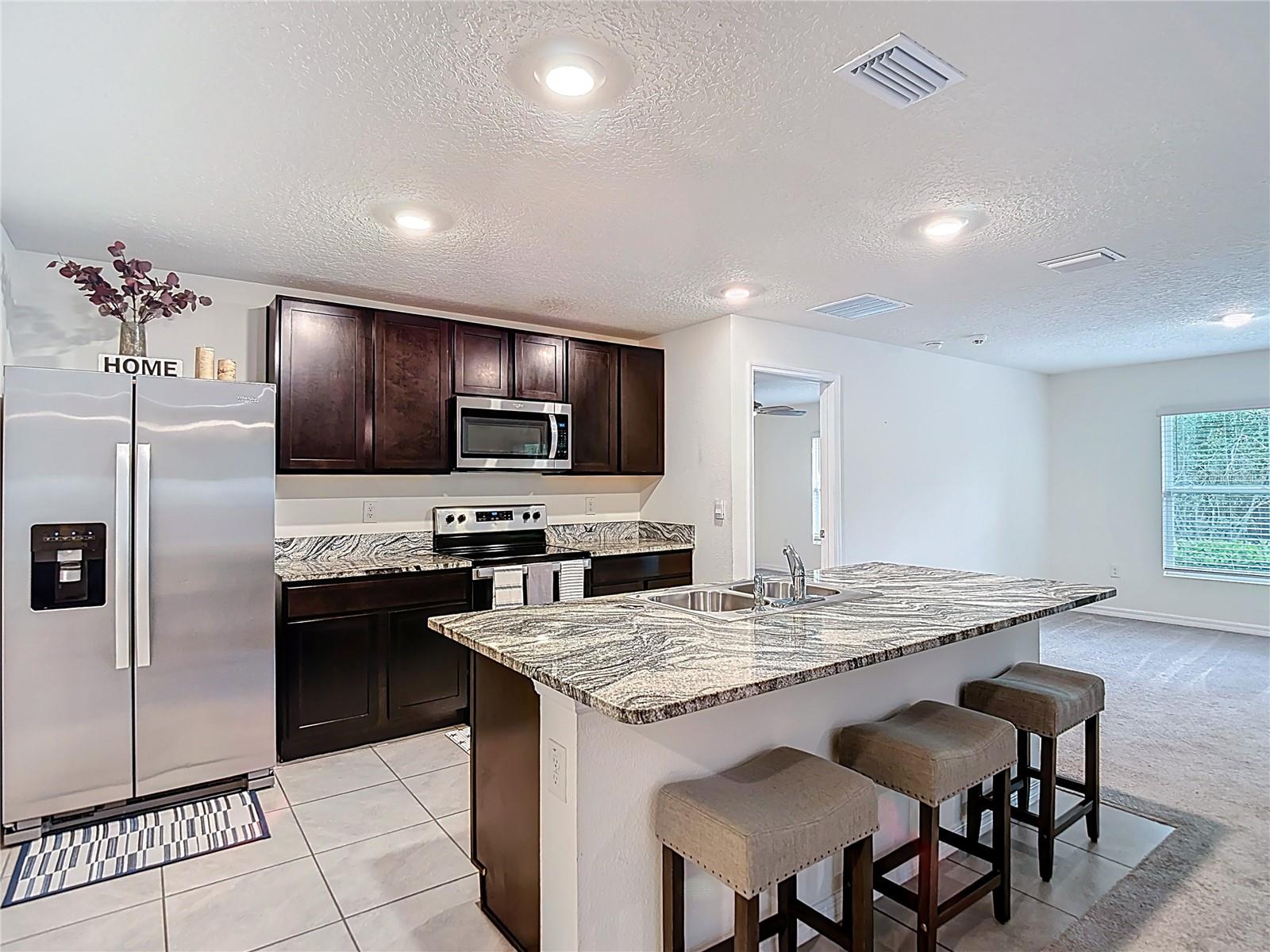 5274 DIANTHA WAY, BROOKSVILLE, FL, 34604