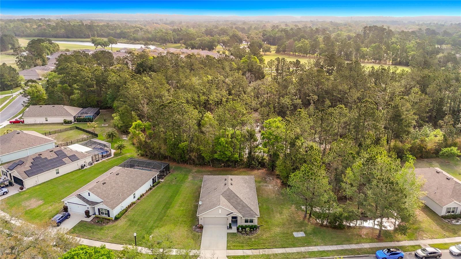 5274 DIANTHA WAY, BROOKSVILLE, FL, 34604