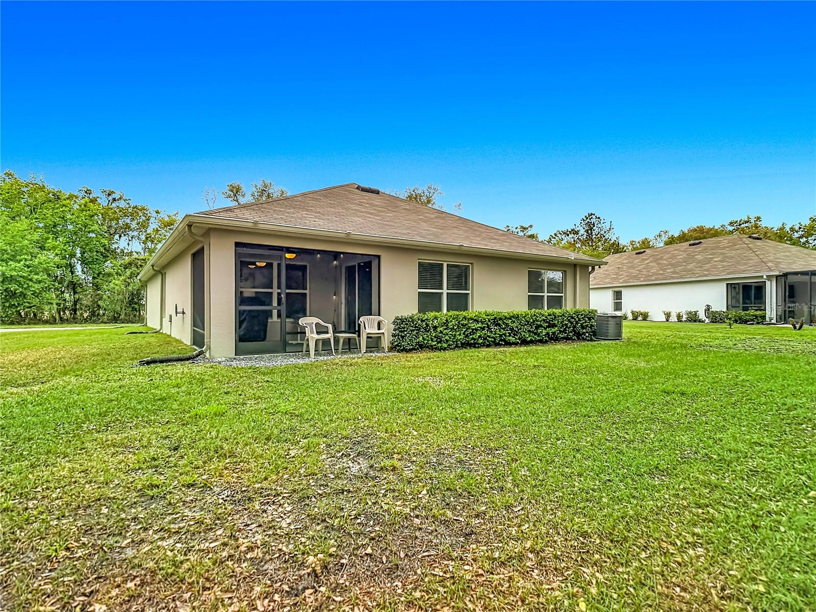 5274 DIANTHA WAY, BROOKSVILLE, FL, 34604