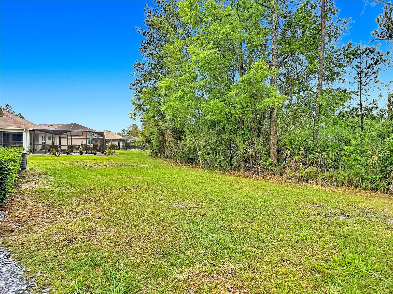 5274 DIANTHA WAY, BROOKSVILLE, FL, 34604