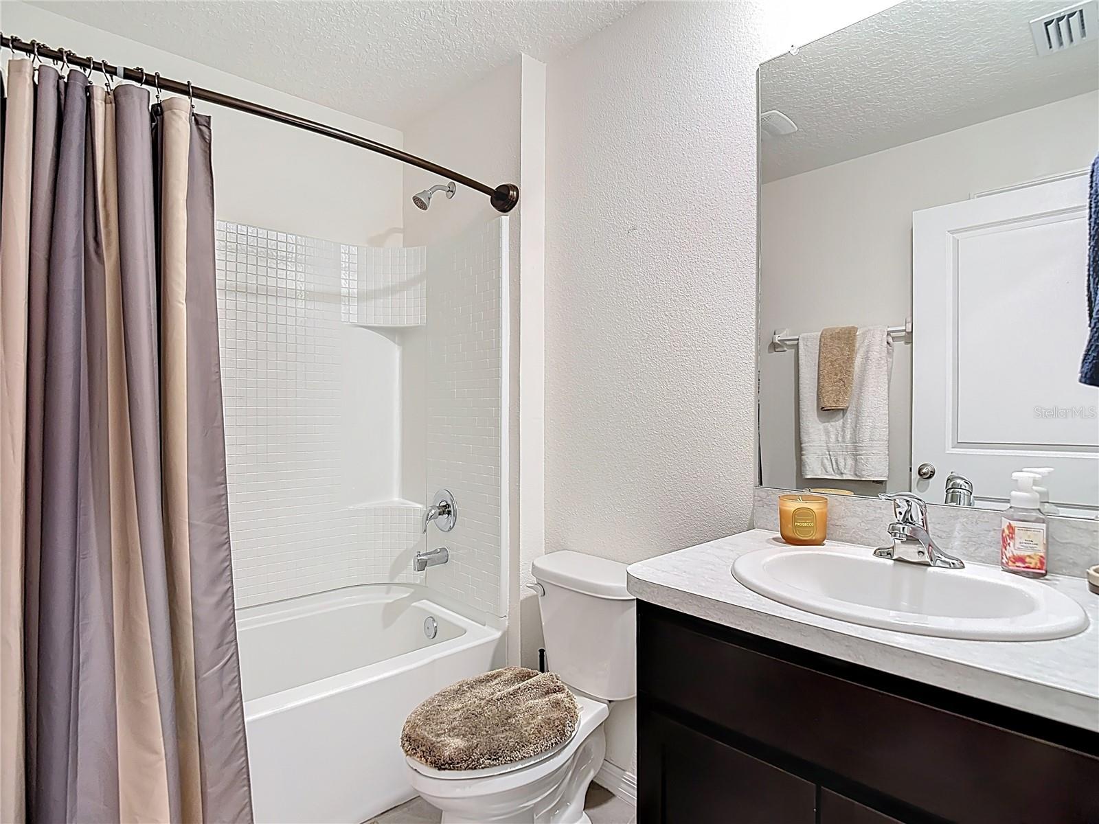 5274 DIANTHA WAY, BROOKSVILLE, FL, 34604