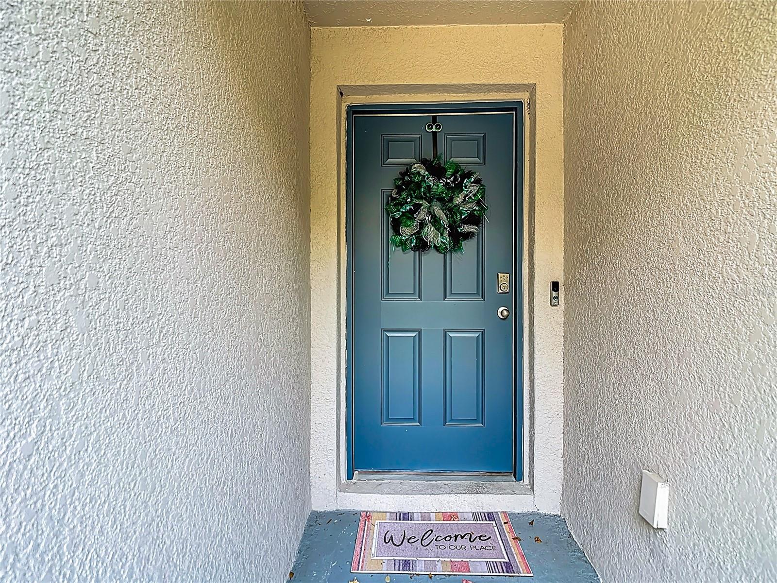 5274 DIANTHA WAY, BROOKSVILLE, FL, 34604