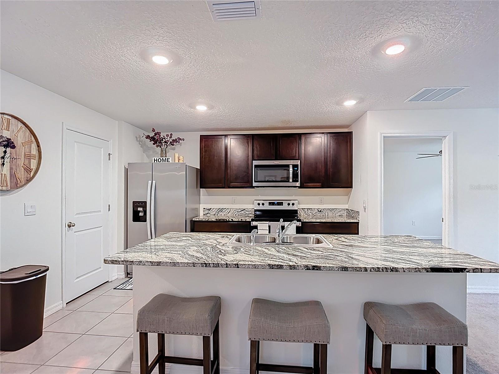 5274 DIANTHA WAY, BROOKSVILLE, FL, 34604