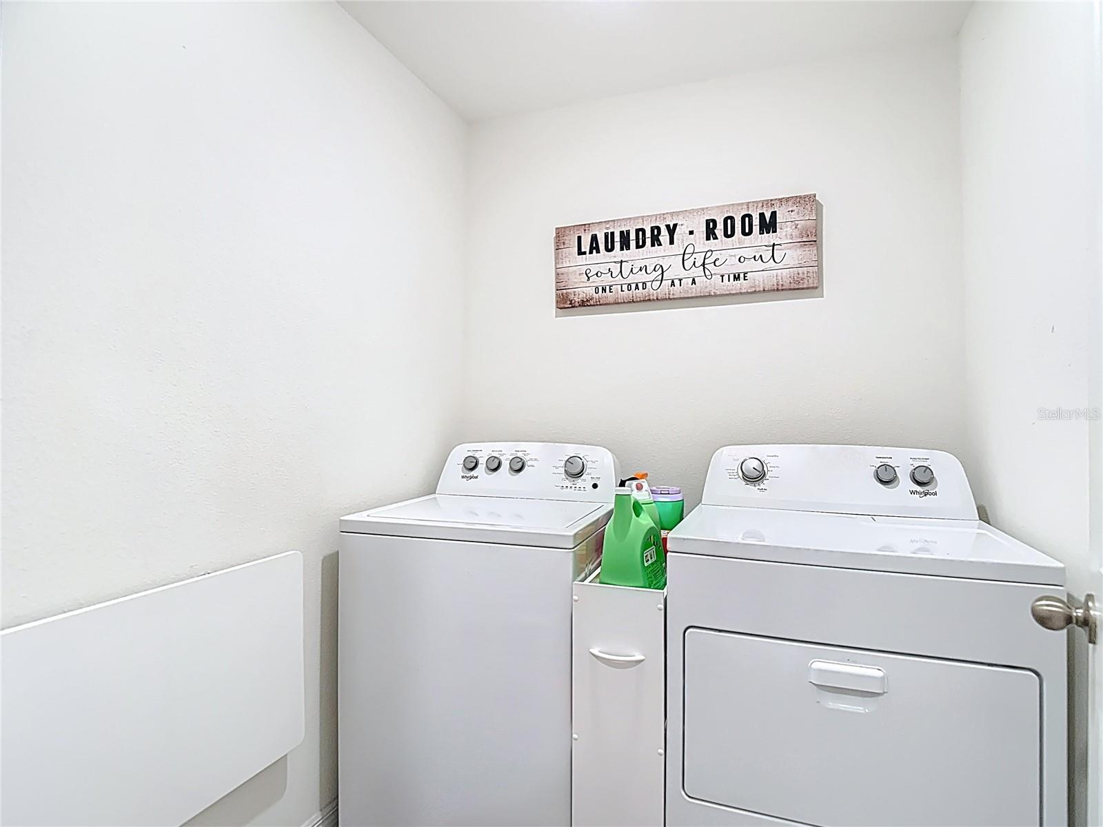 5274 DIANTHA WAY, BROOKSVILLE, FL, 34604