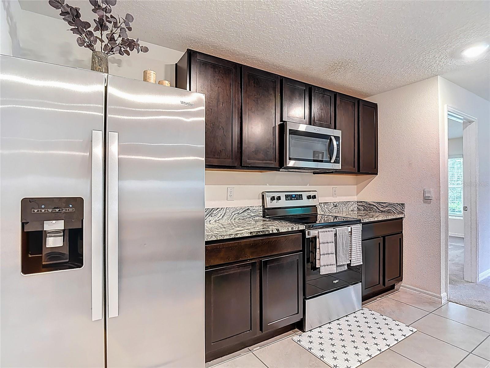 5274 DIANTHA WAY, BROOKSVILLE, FL, 34604