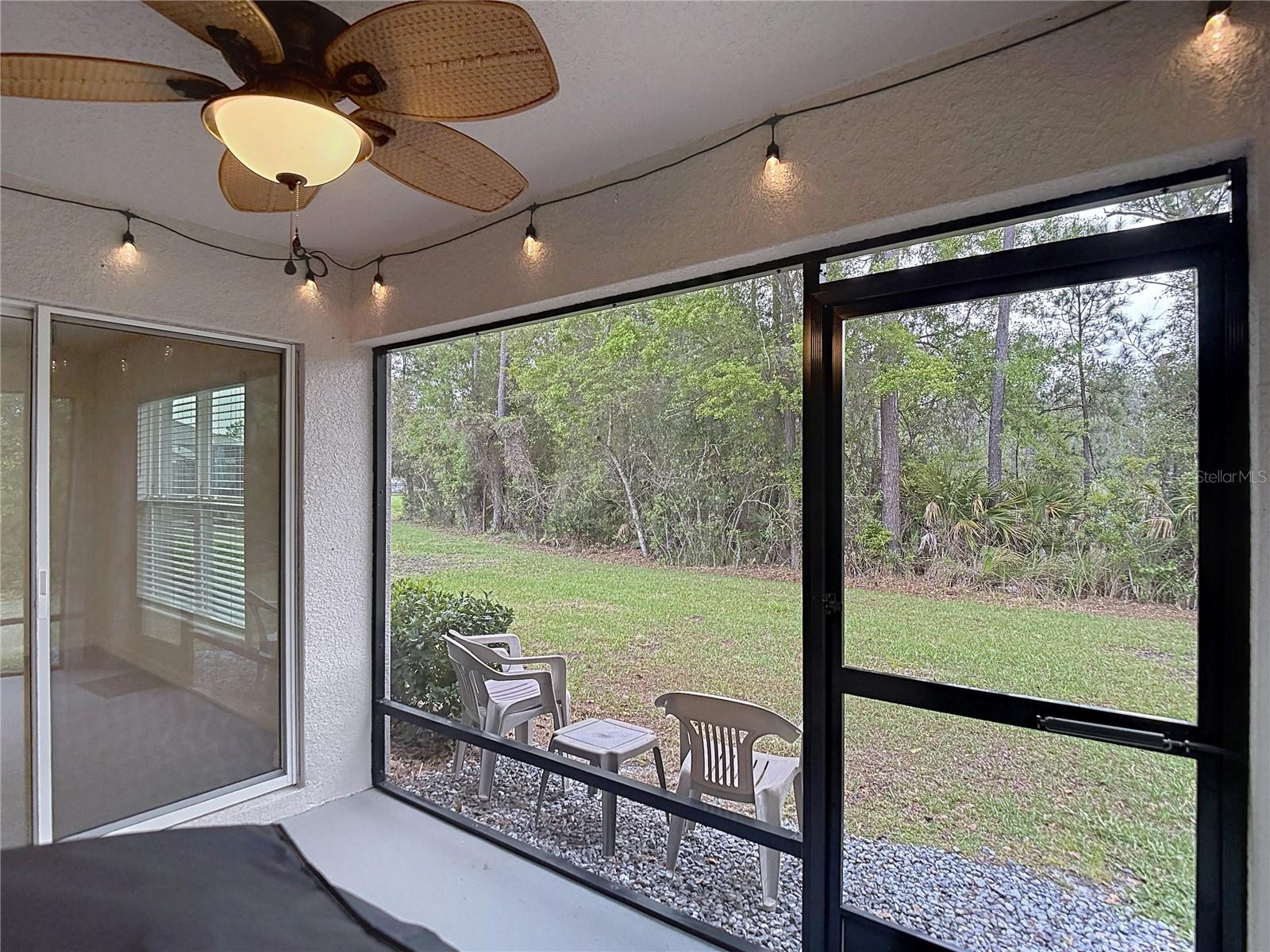 5274 DIANTHA WAY, BROOKSVILLE, FL, 34604