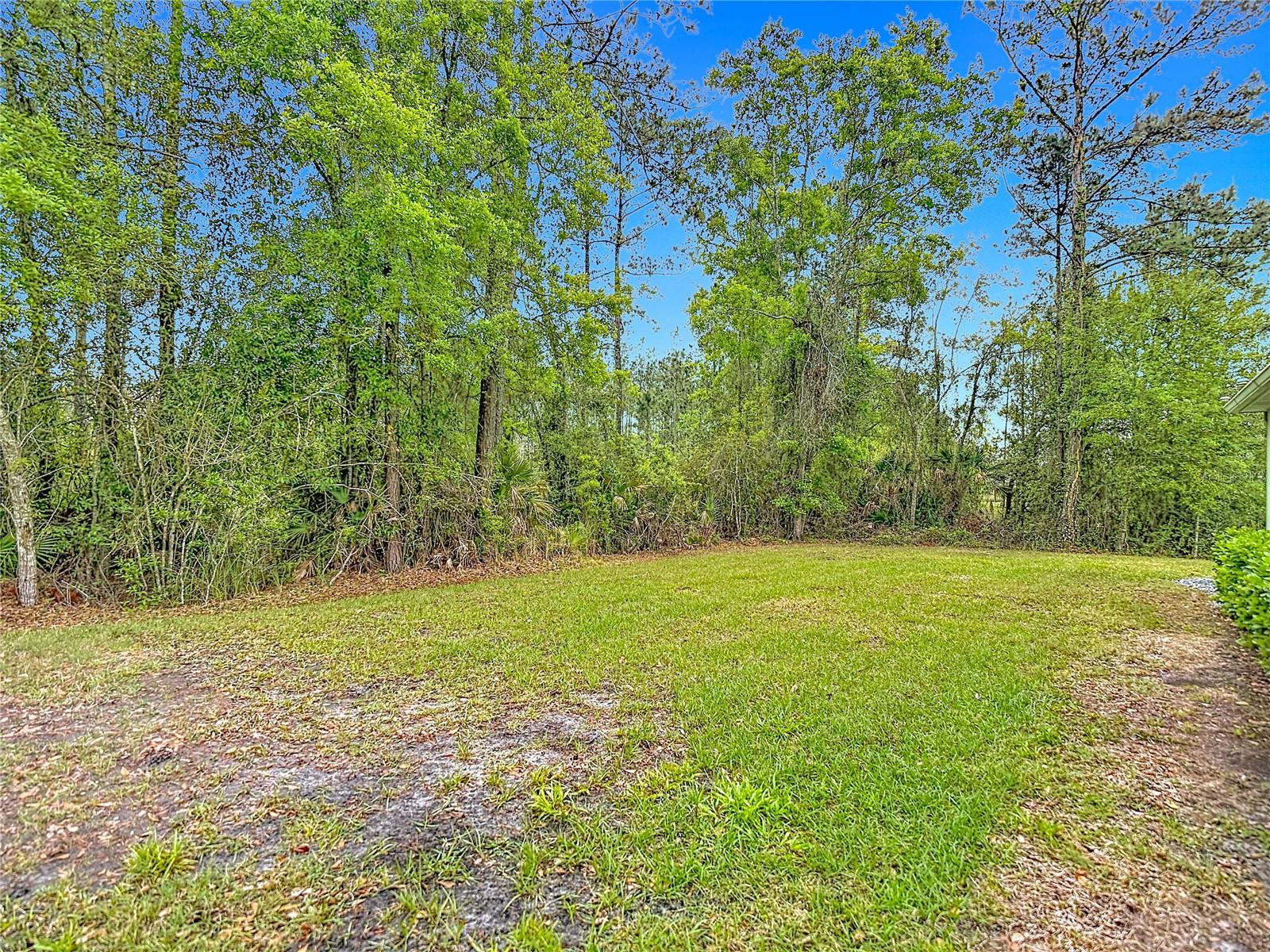 5274 DIANTHA WAY, BROOKSVILLE, FL, 34604