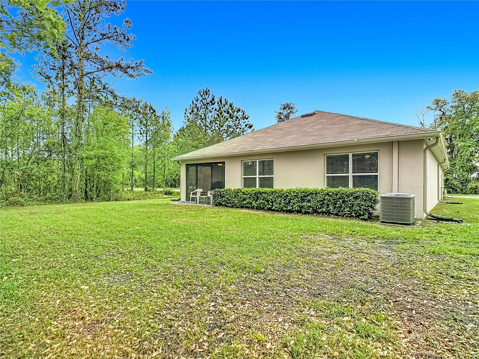 5274 DIANTHA WAY, BROOKSVILLE, FL, 34604