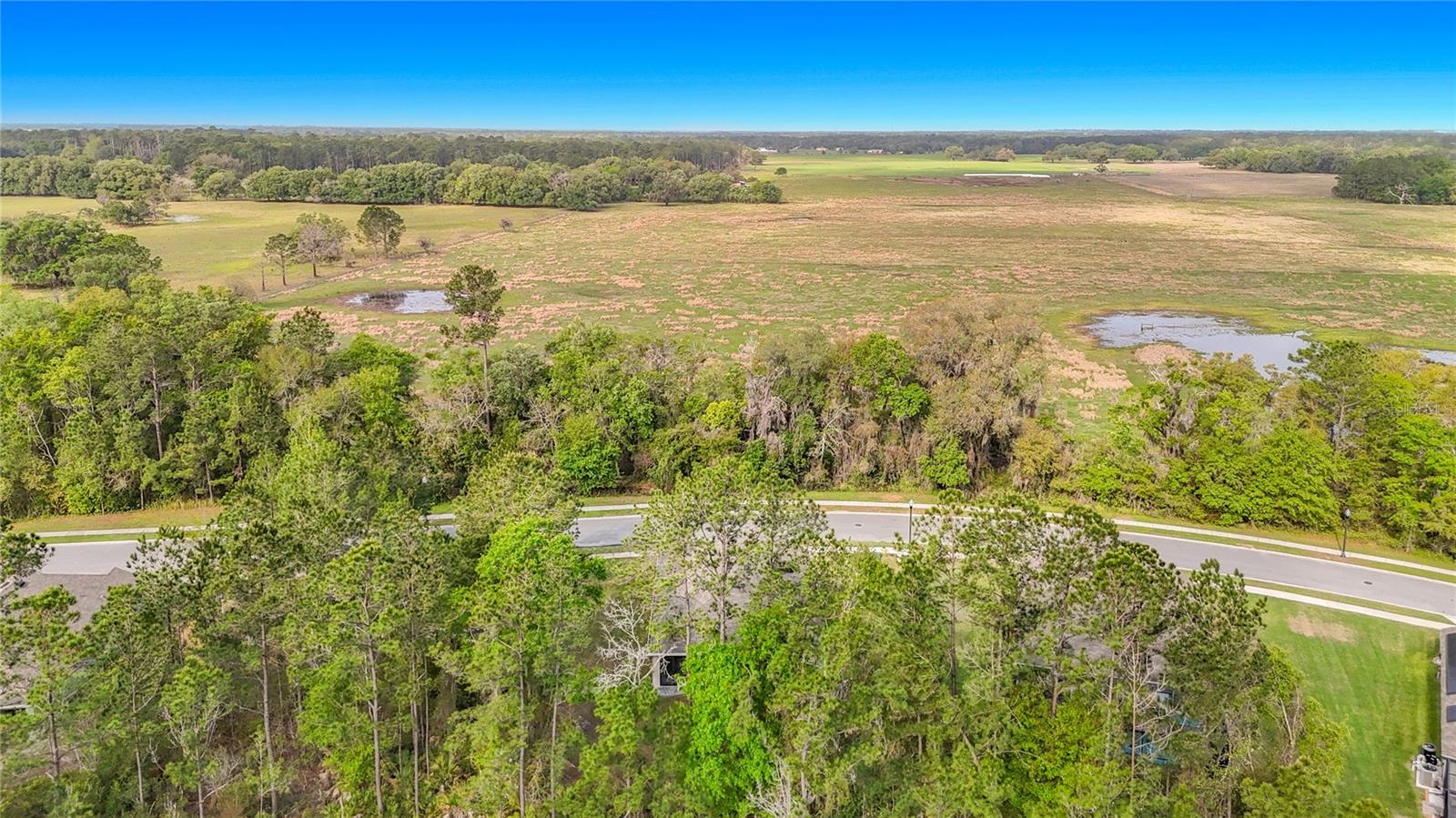 5274 DIANTHA WAY, BROOKSVILLE, FL, 34604