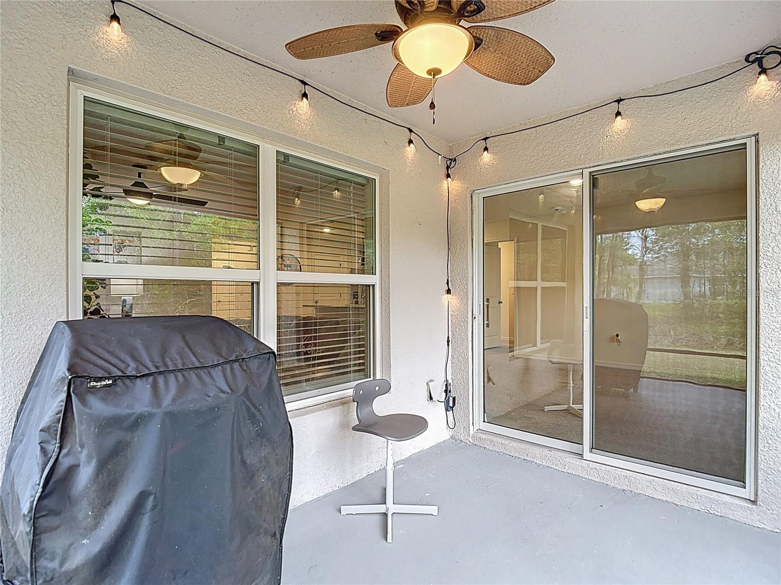 5274 DIANTHA WAY, BROOKSVILLE, FL, 34604