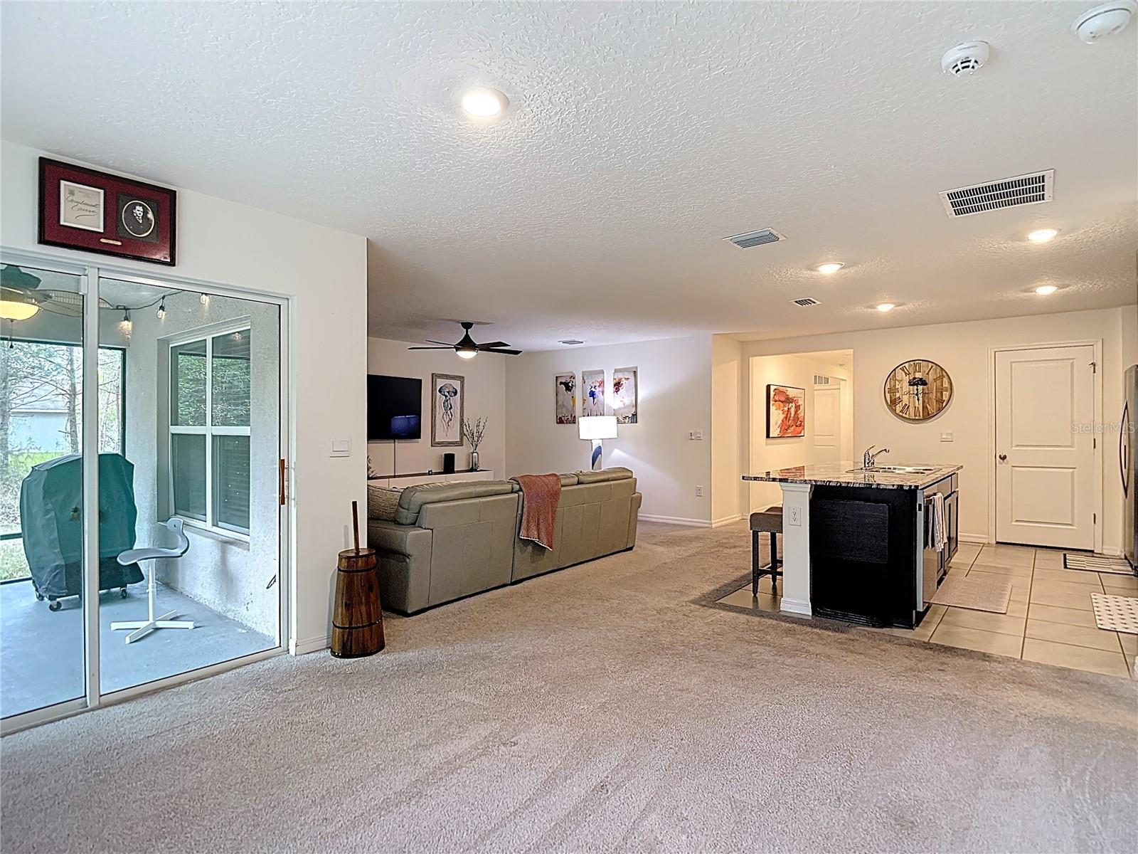 5274 DIANTHA WAY, BROOKSVILLE, FL, 34604