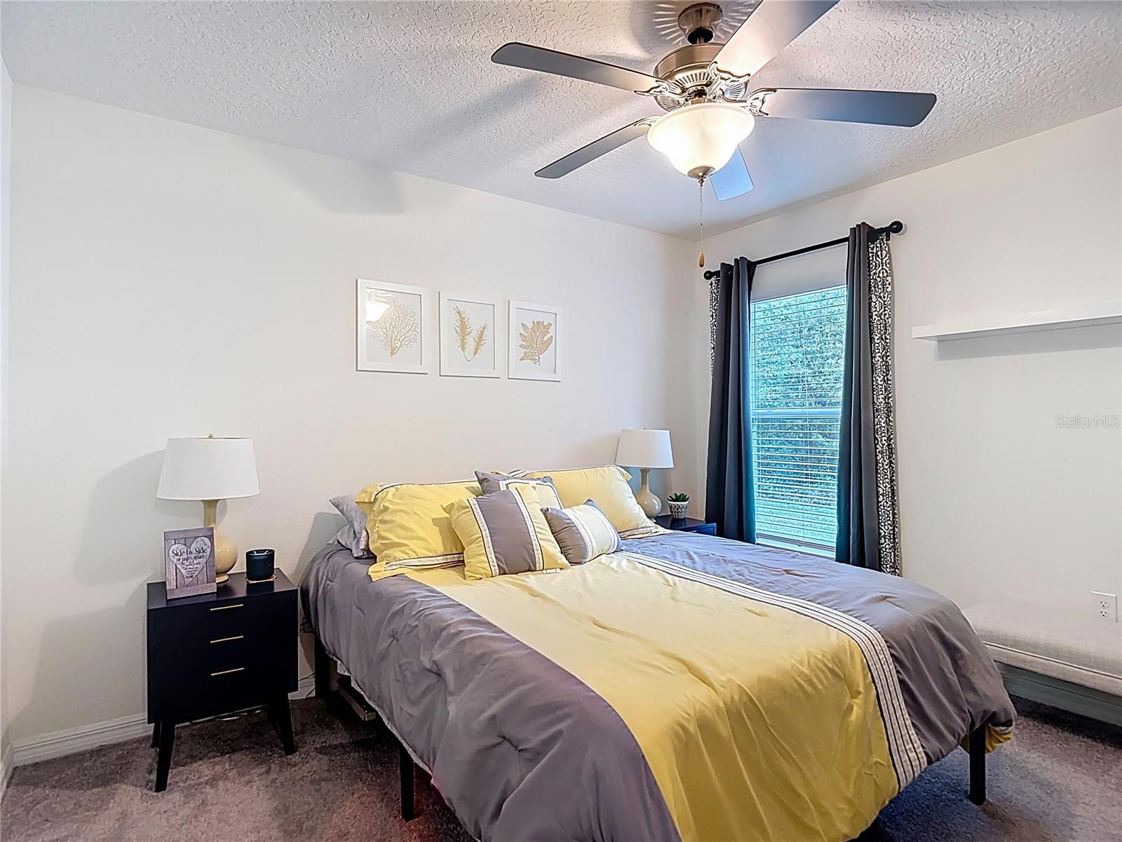 5274 DIANTHA WAY, BROOKSVILLE, FL, 34604