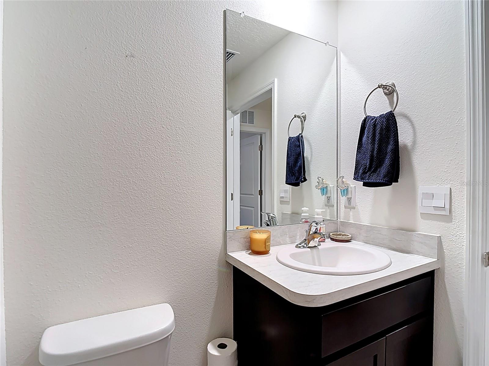5274 DIANTHA WAY, BROOKSVILLE, FL, 34604
