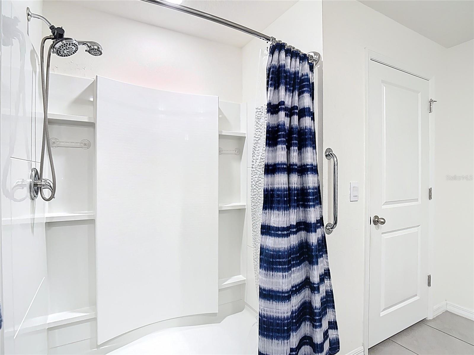 5274 DIANTHA WAY, BROOKSVILLE, FL, 34604