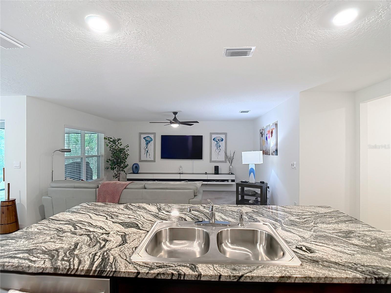5274 DIANTHA WAY, BROOKSVILLE, FL, 34604